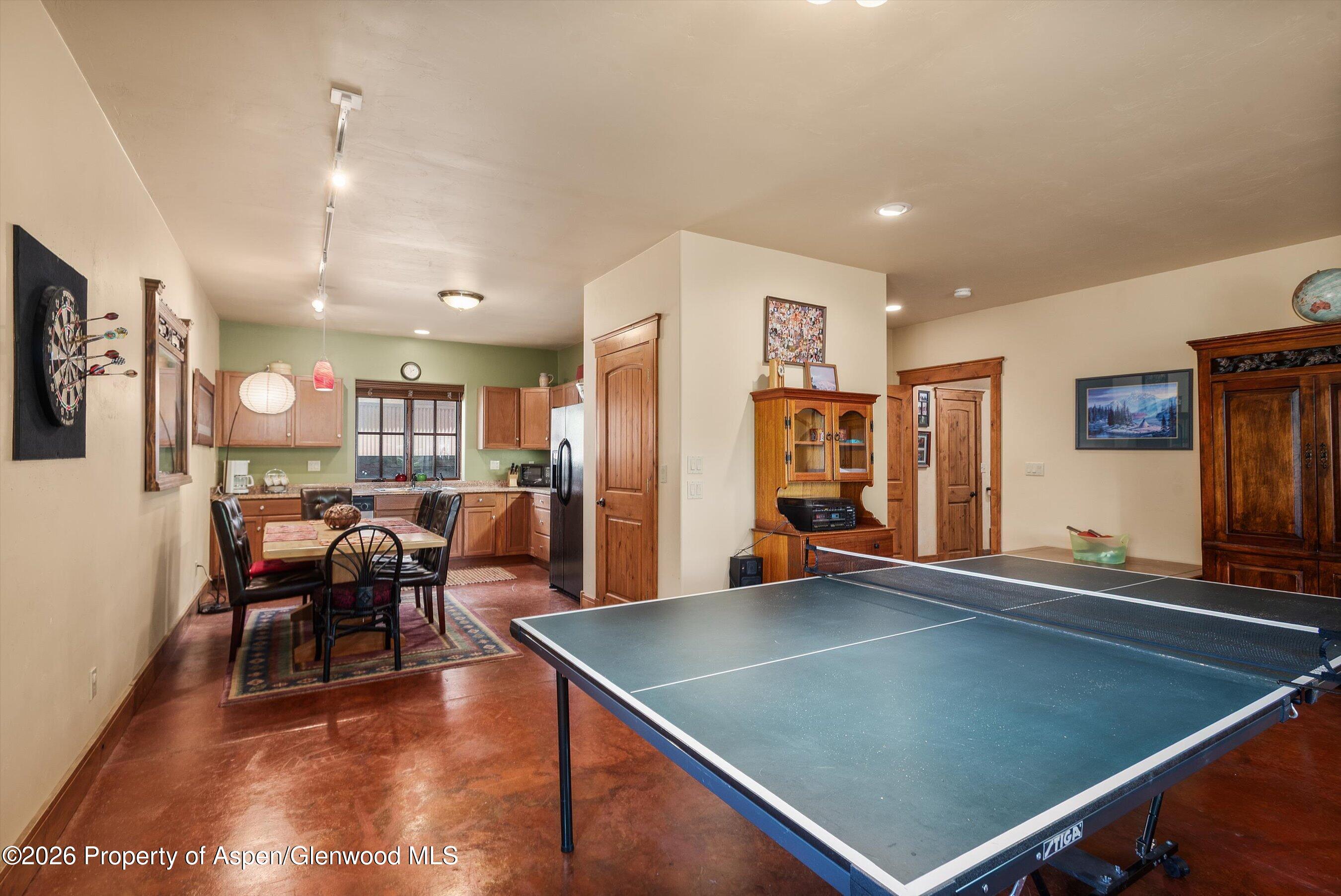 435 Oak Run Road Property Photo 57