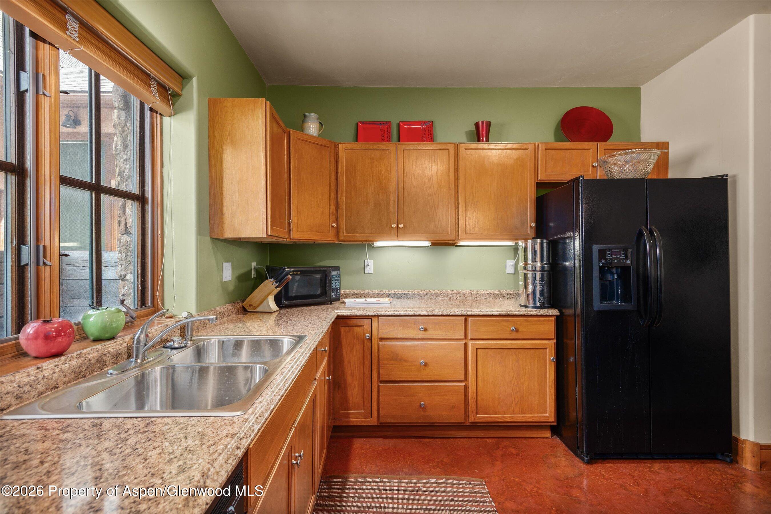 435 Oak Run Road Property Photo 59