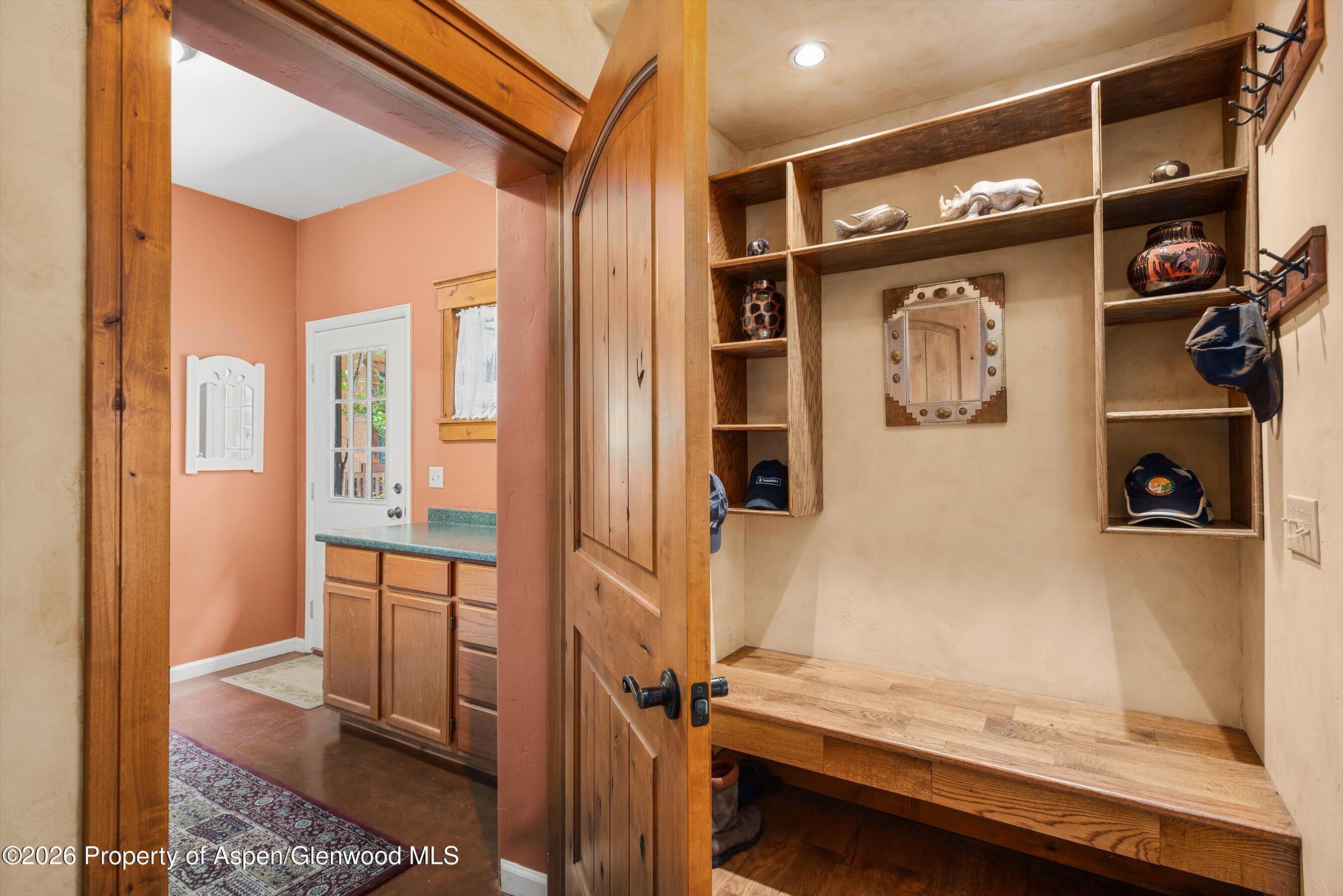 435 Oak Run Road Property Photo 60