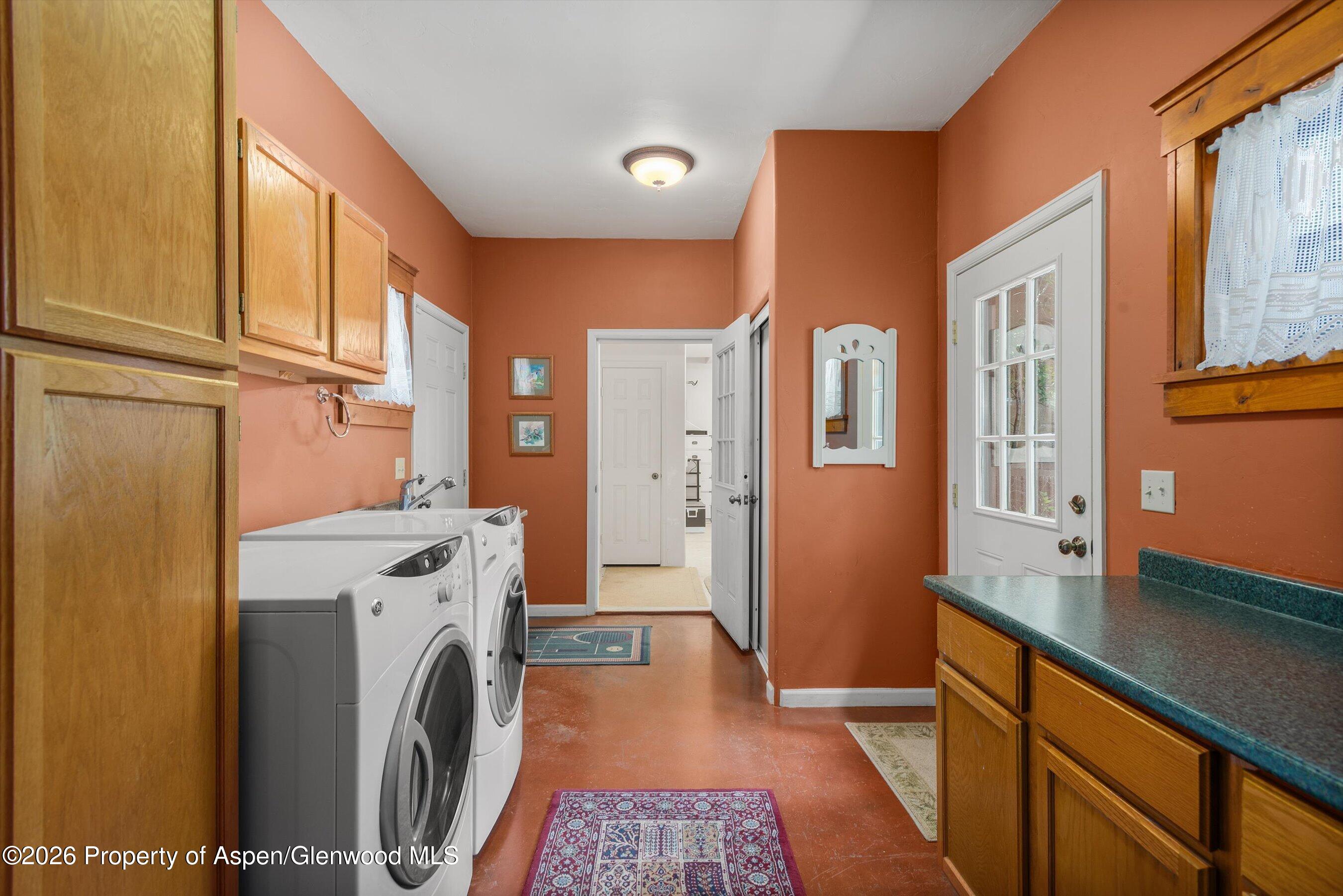 435 Oak Run Road Property Photo 61