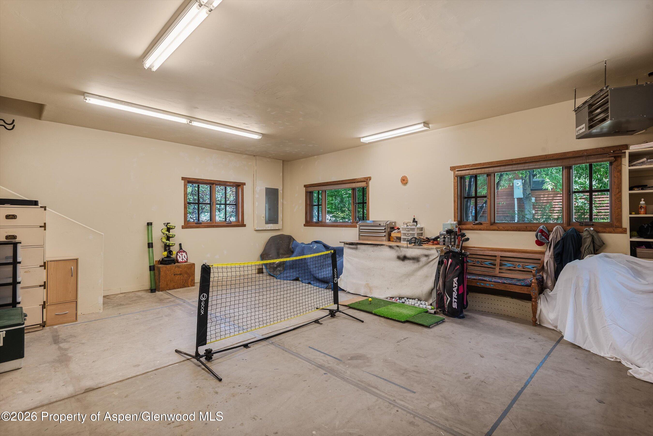435 Oak Run Road Property Photo 62