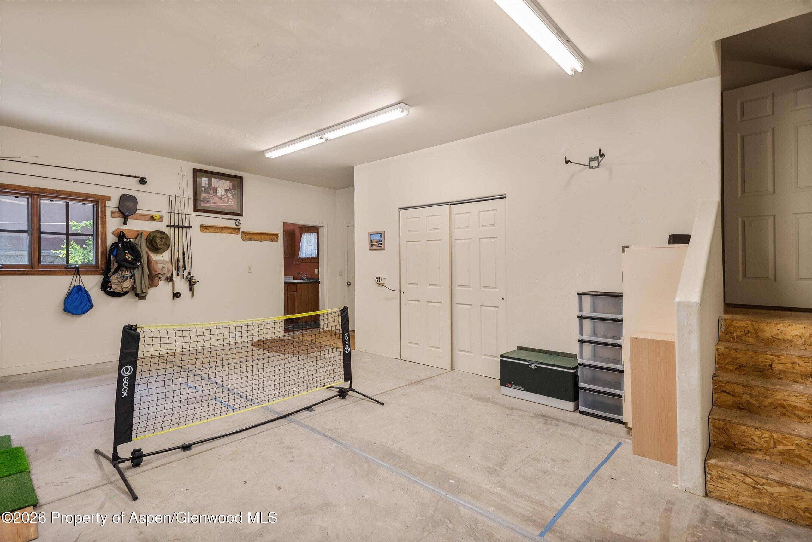 435 Oak Run Road Property Photo 63
