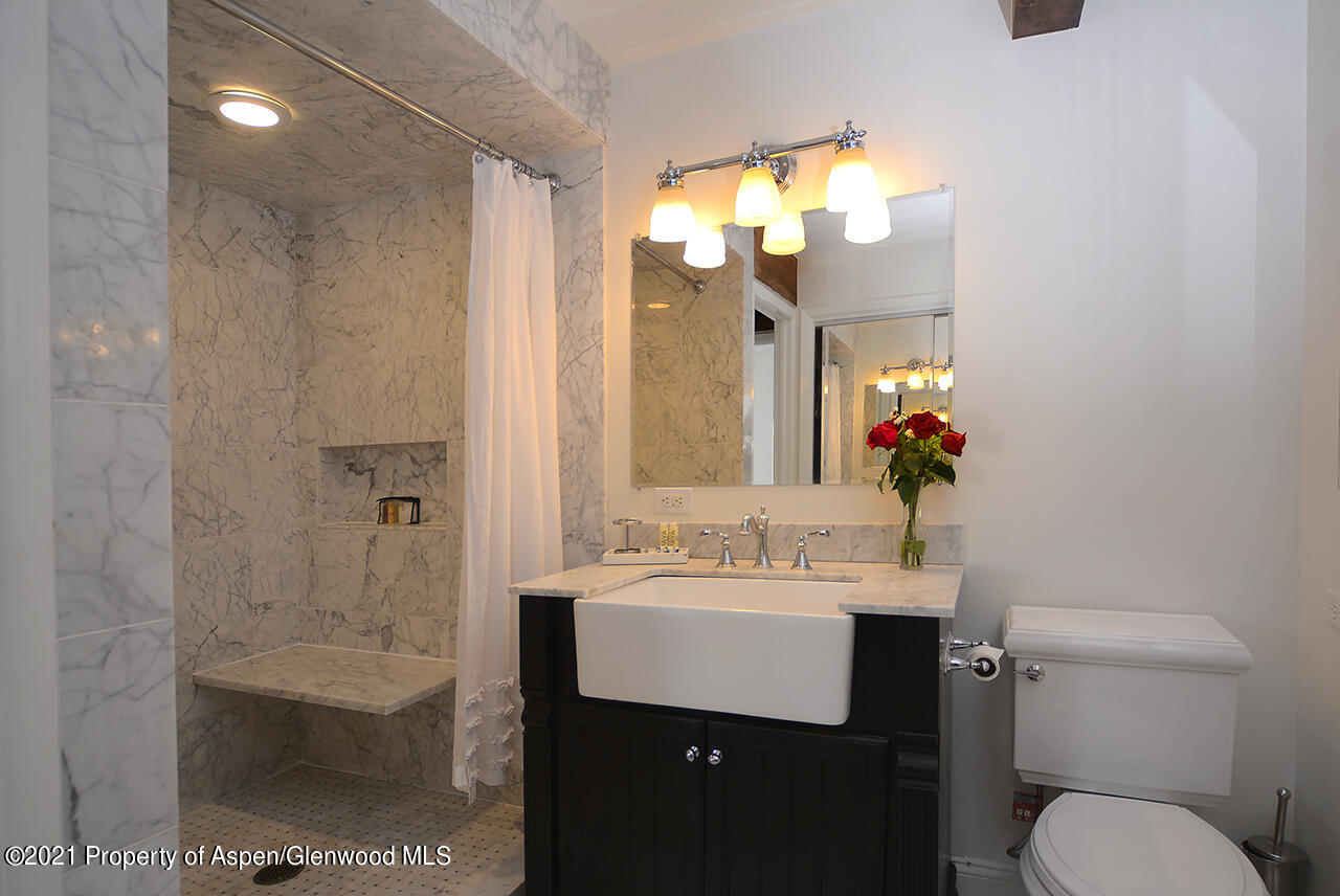 1024 E Cooper Avenue 8 Property Photo 10