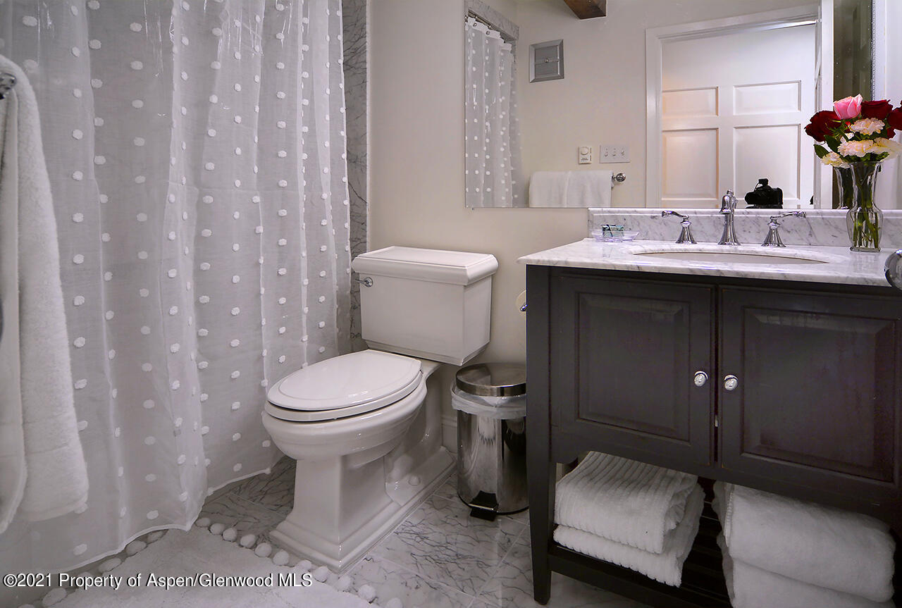 1024 E Cooper Avenue 8 Property Photo 12