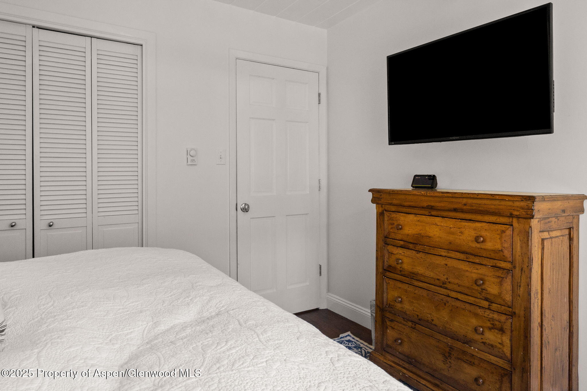1024 E Cooper Avenue 8 Property Photo 14