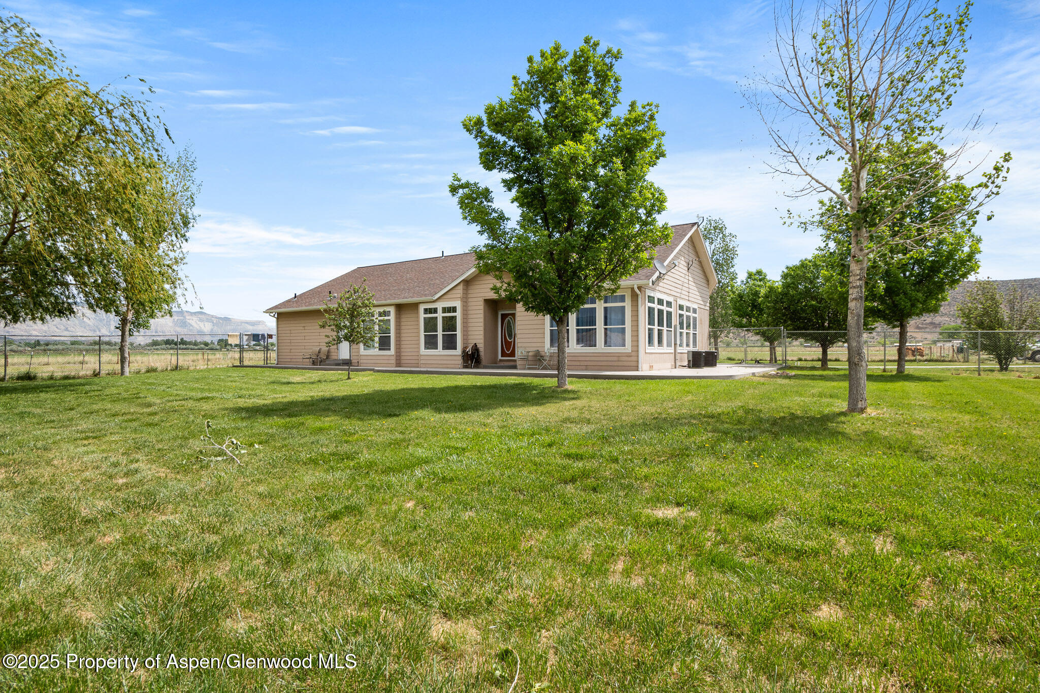 2022 45 Road Property Photo 3