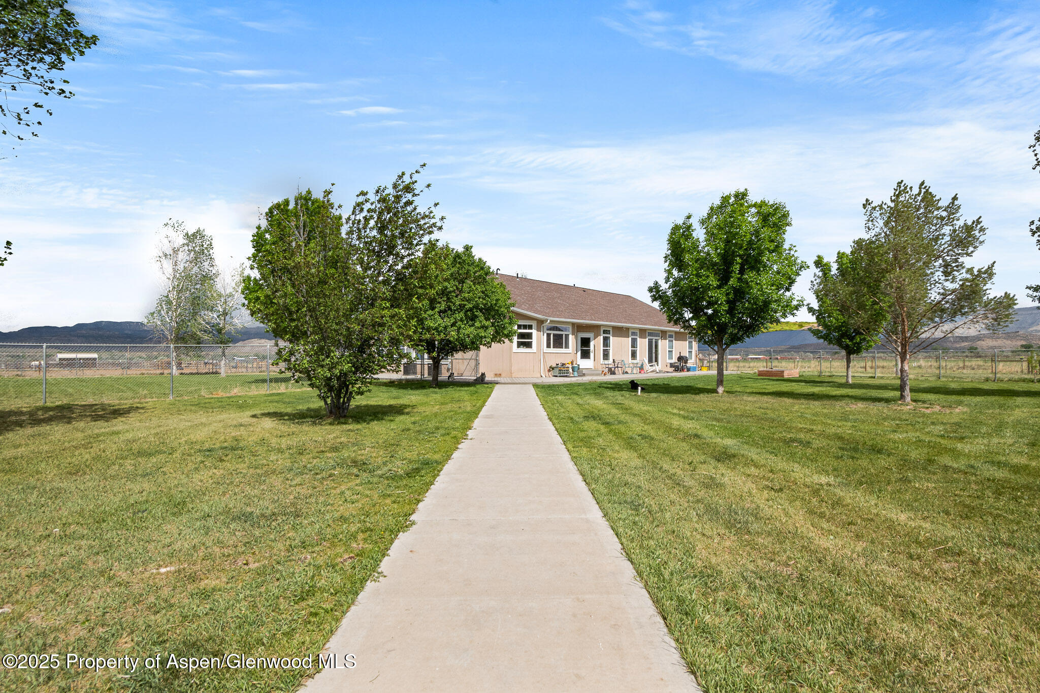2022 45 Road Property Photo 4