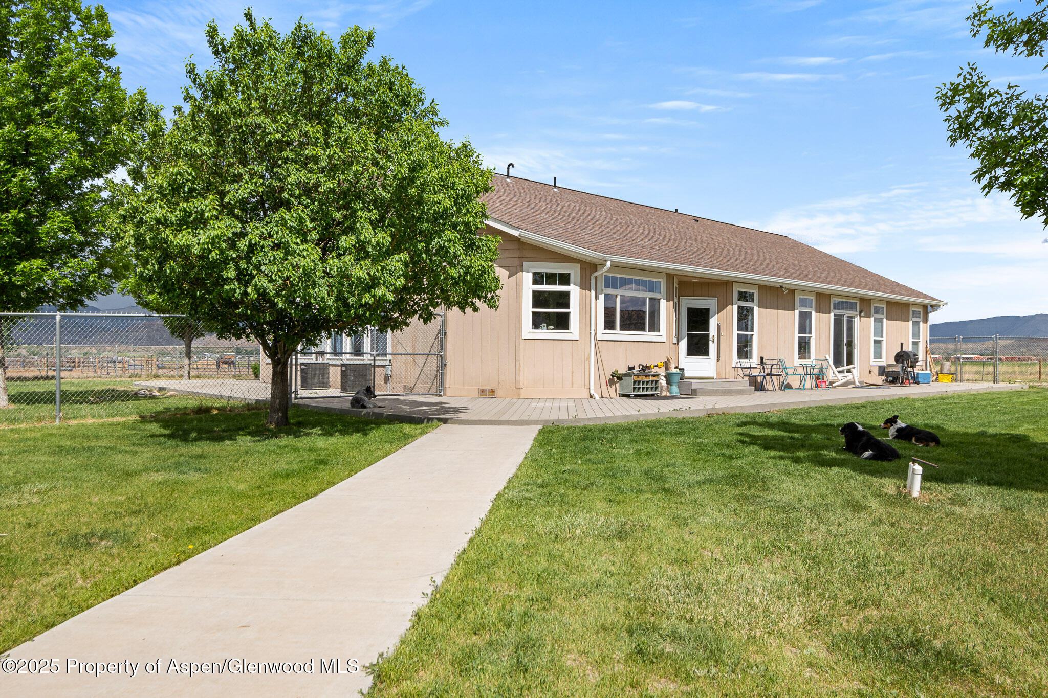 2022 45 Road Property Photo 5