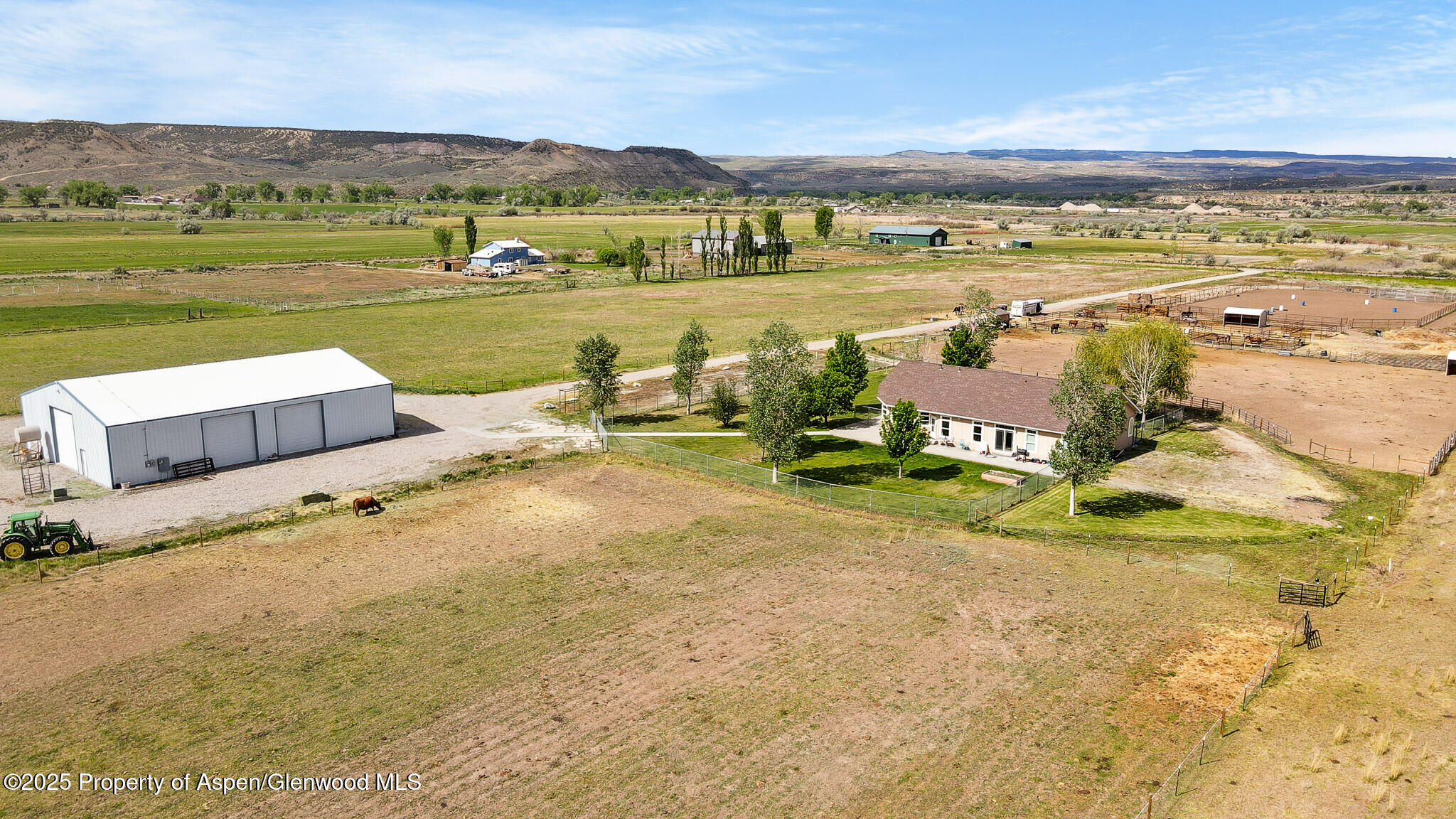 2022 45 Road Property Photo 8