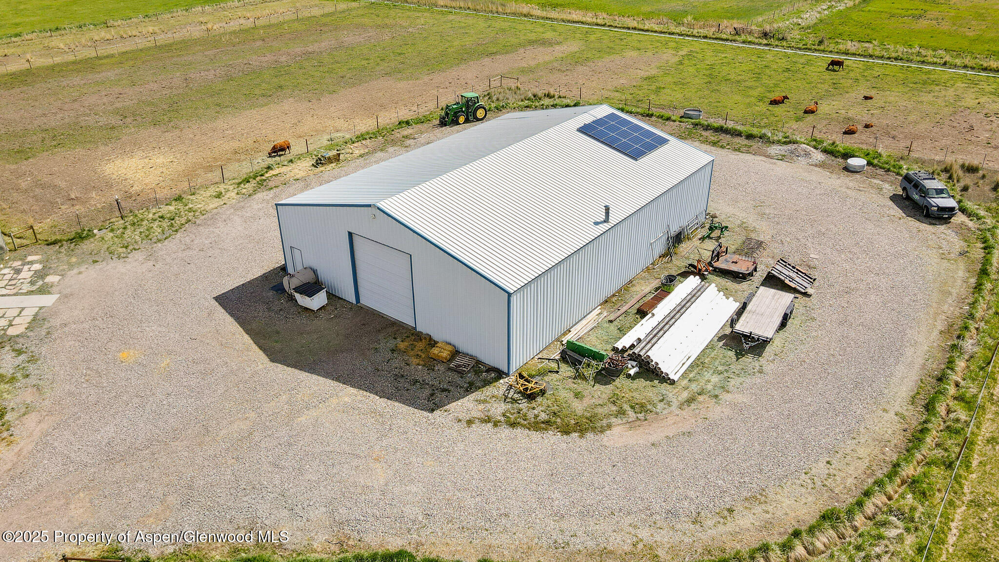 2022 45 Road Property Photo 11