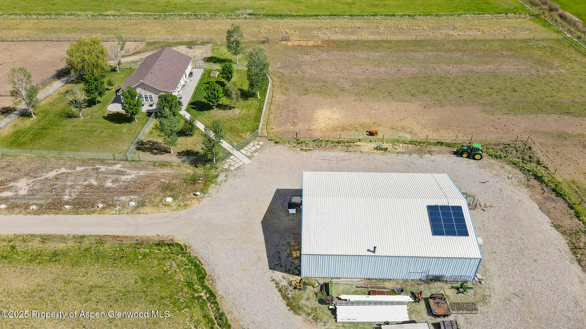 2022 45 Road Property Photo 12