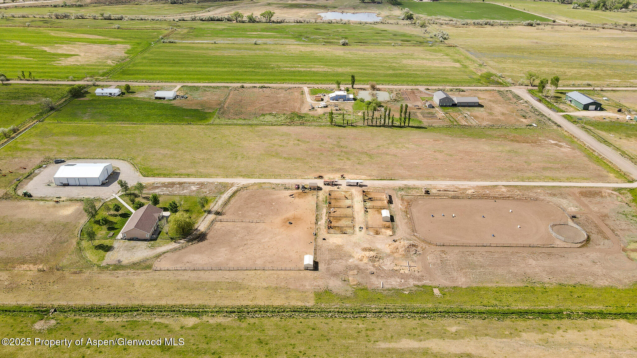2022 45 Road Property Photo 14