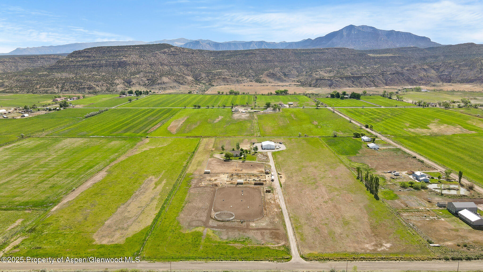 2022 45 Road Property Photo 16