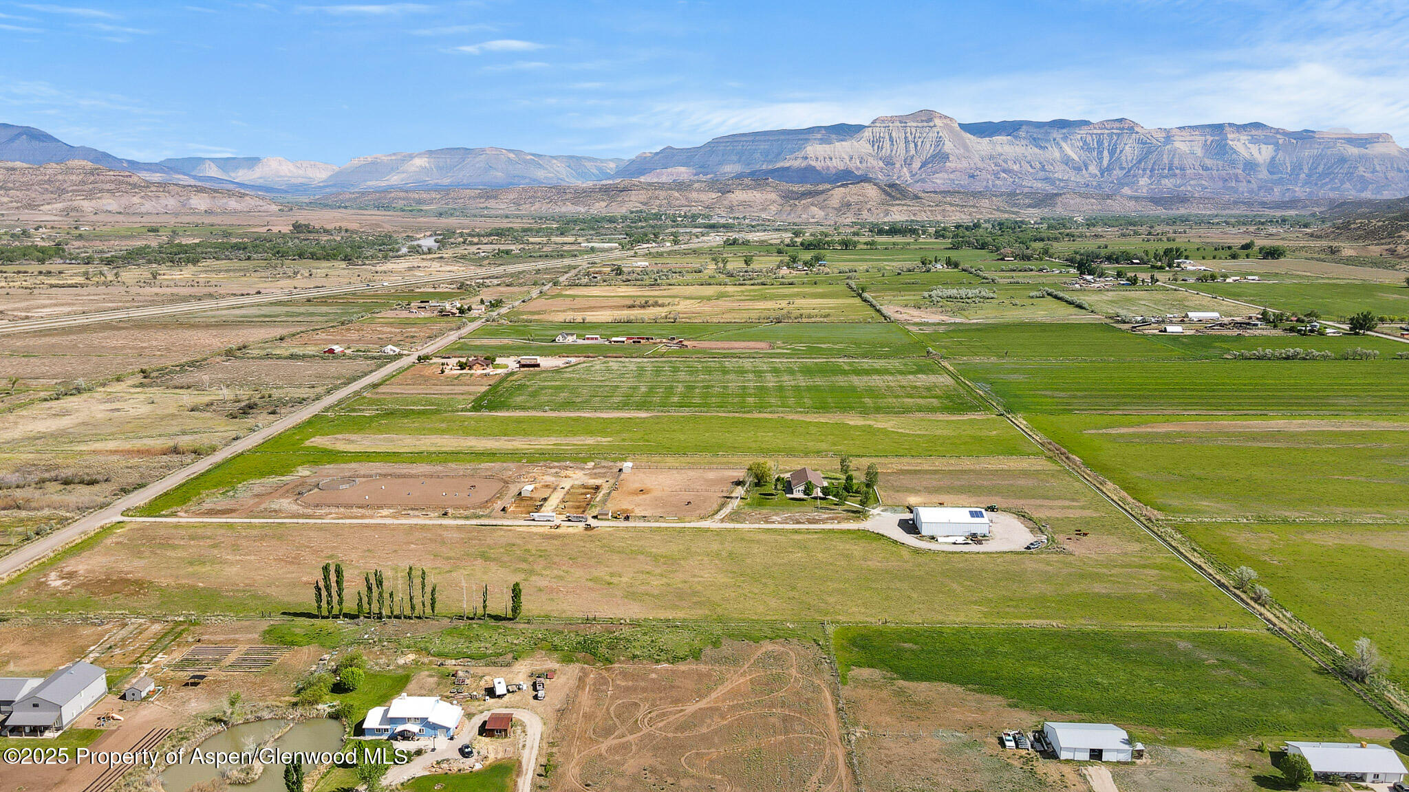 2022 45 Road Property Photo 17