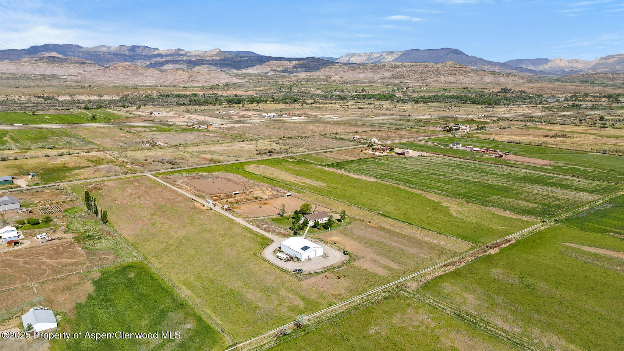 2022 45 Road Property Photo 18