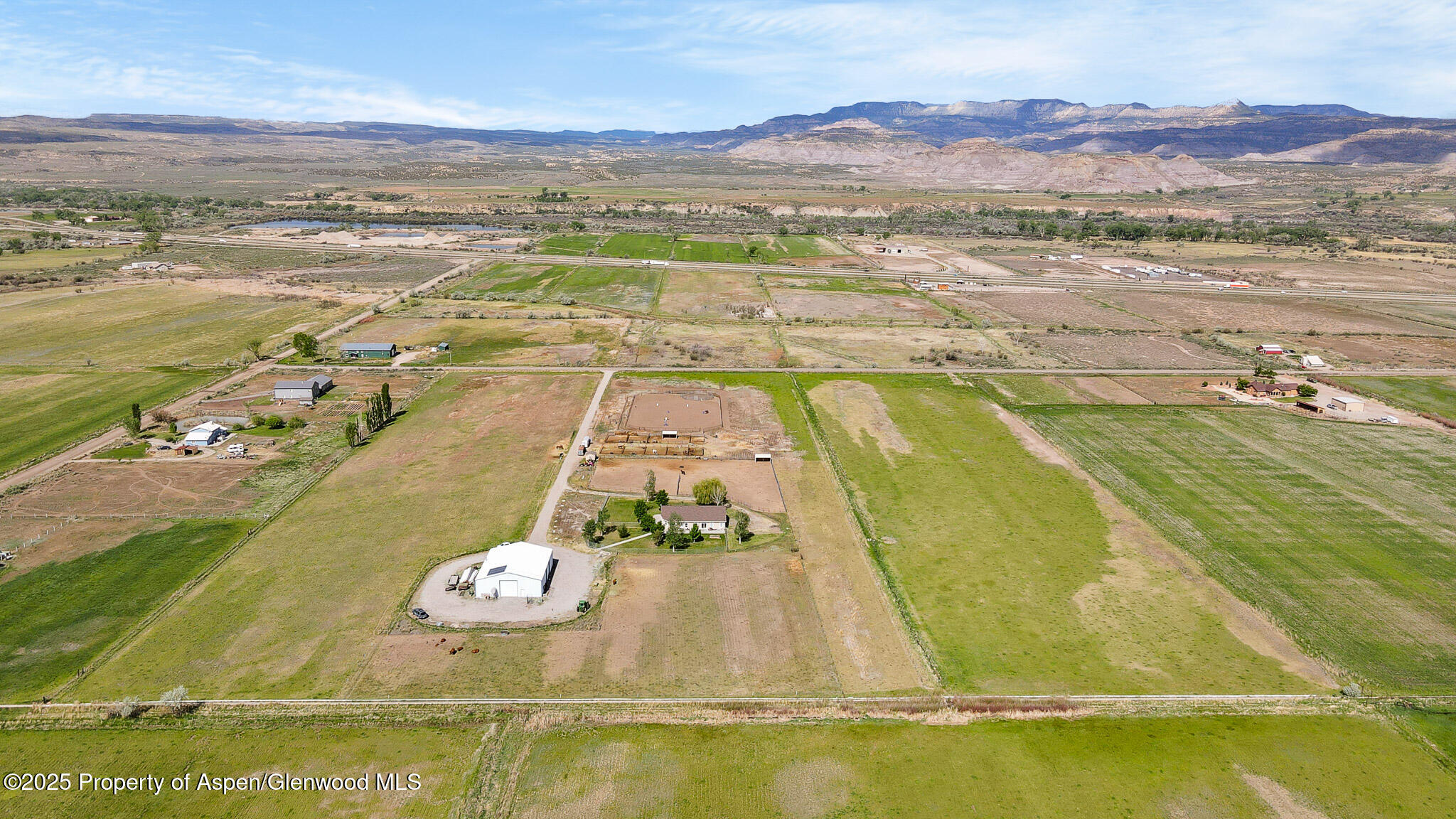 2022 45 Road Property Photo 19