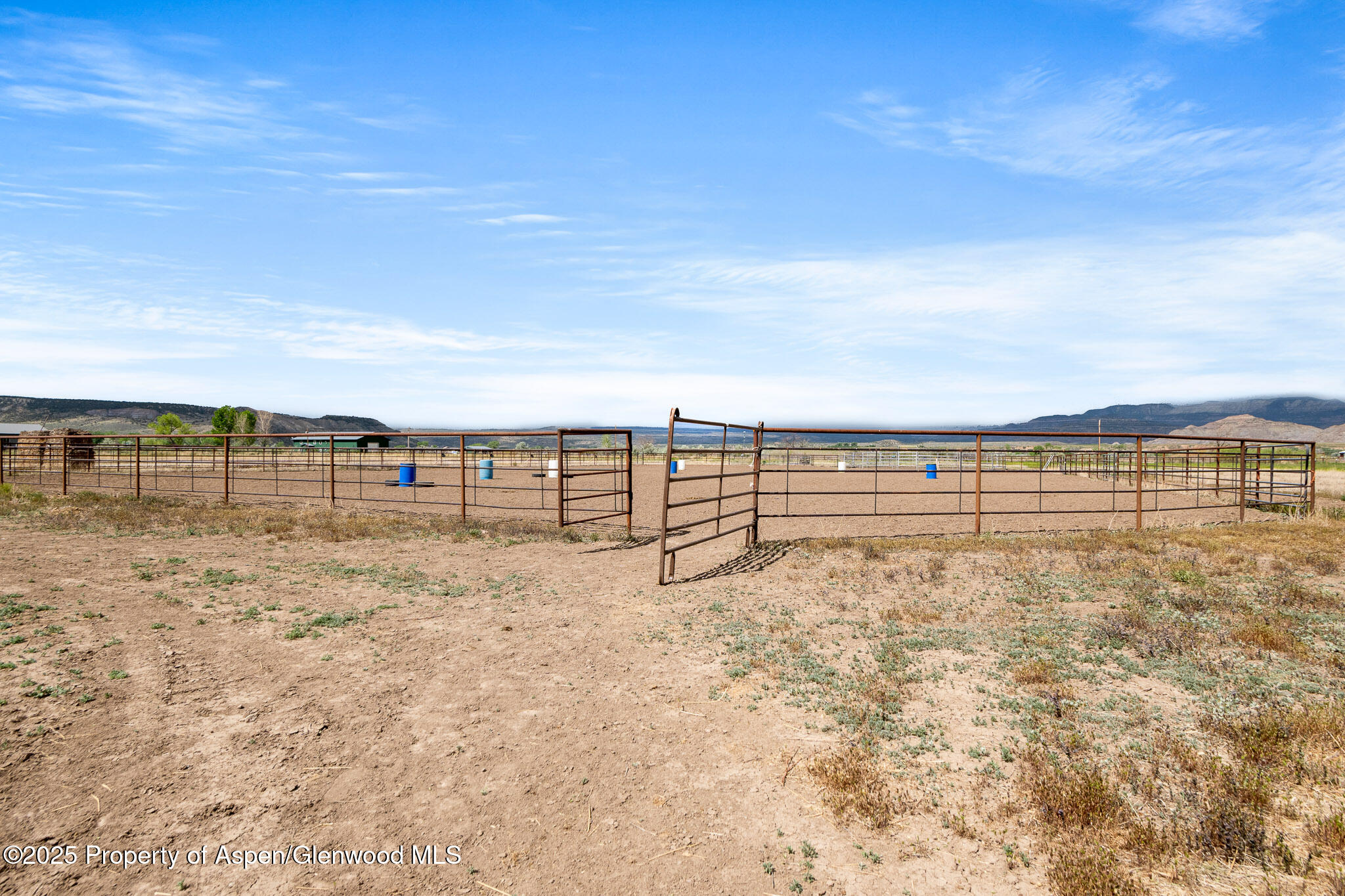 2022 45 Road Property Photo 22