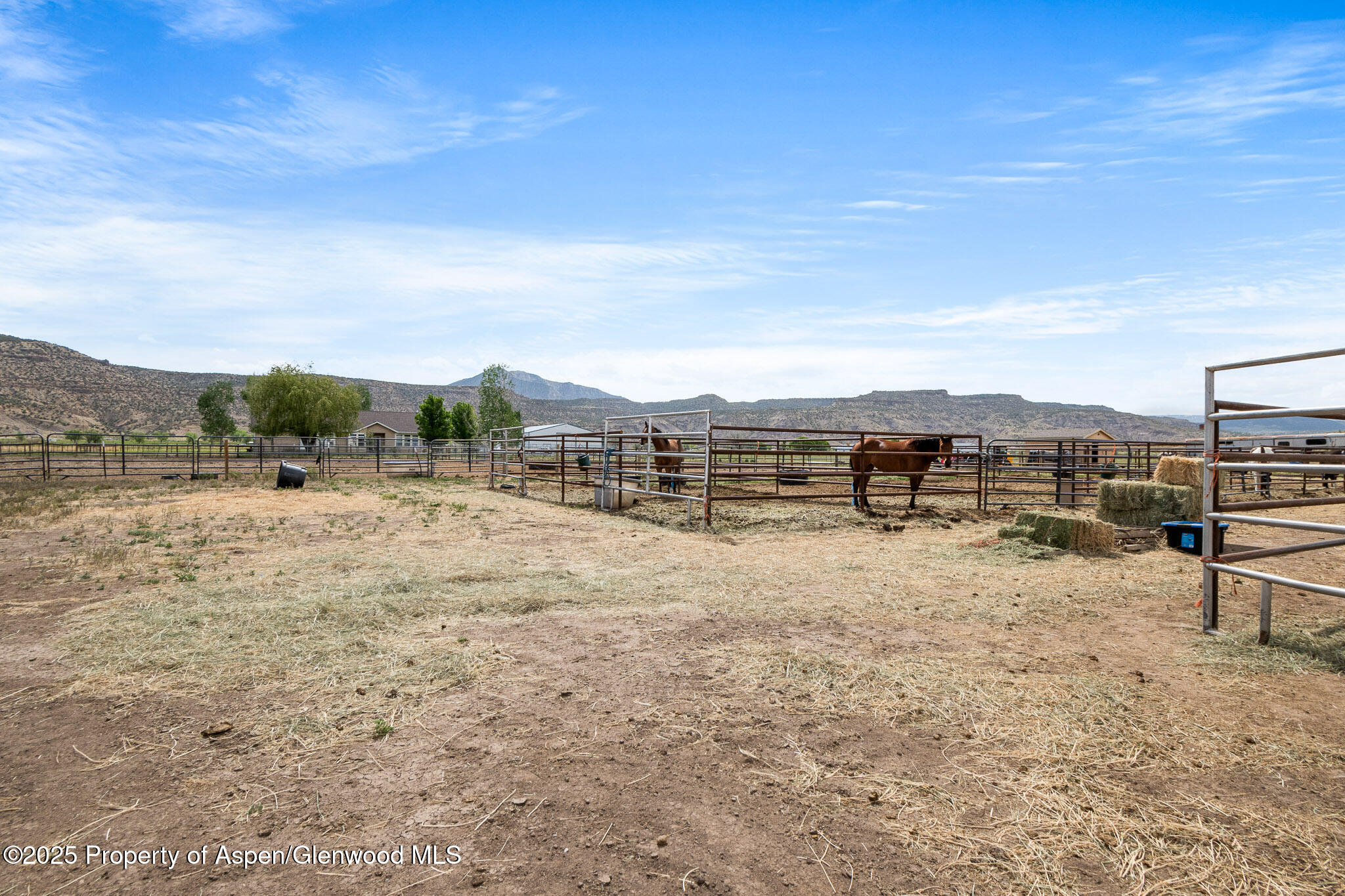 2022 45 Road Property Photo 23