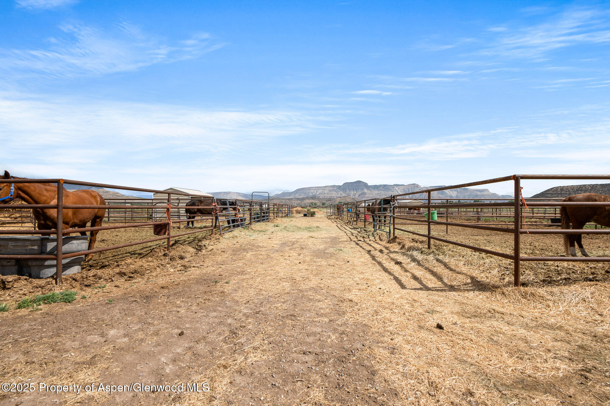 2022 45 Road Property Photo 24
