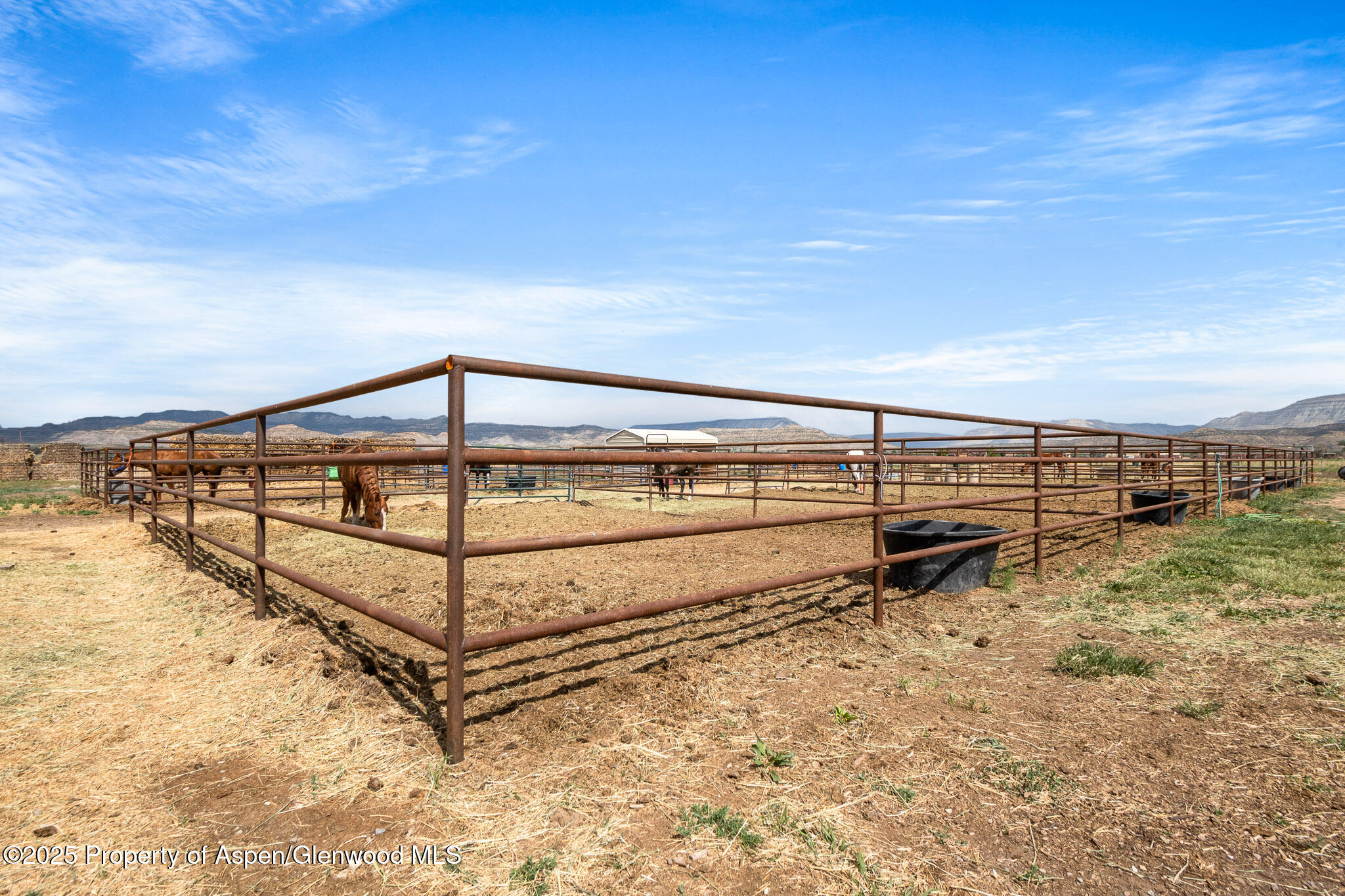 2022 45 Road Property Photo 25