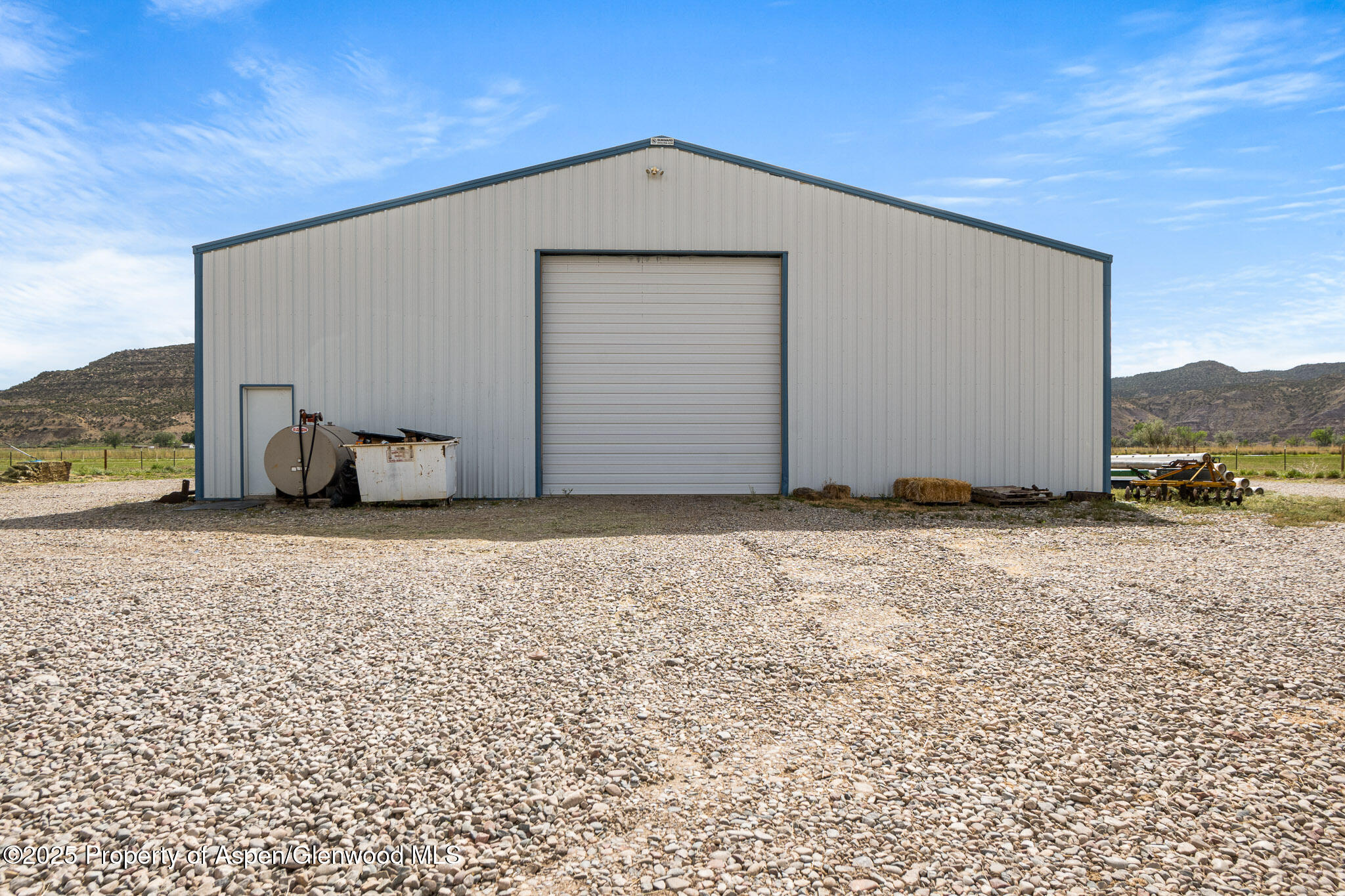 2022 45 Road Property Photo 26