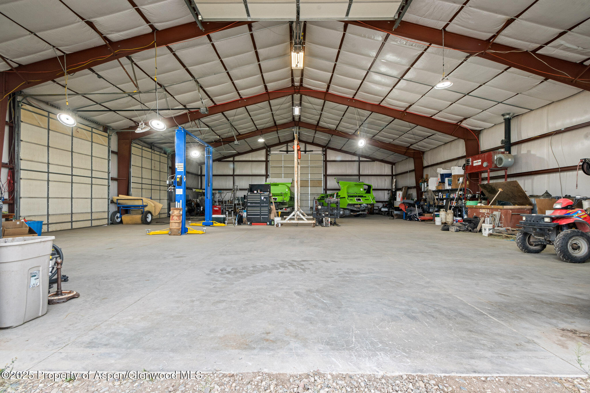 2022 45 Road Property Photo 28