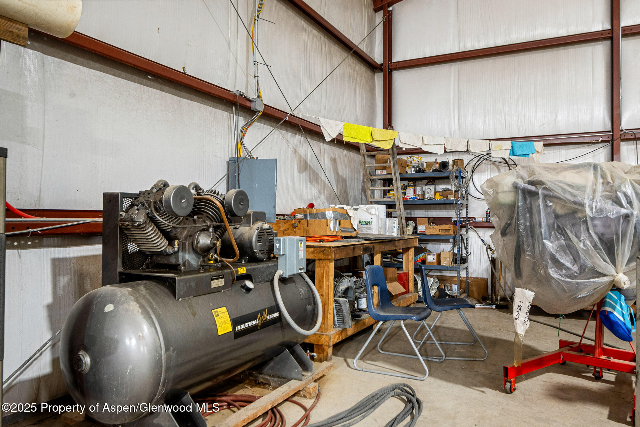 2022 45 Road Property Photo 30