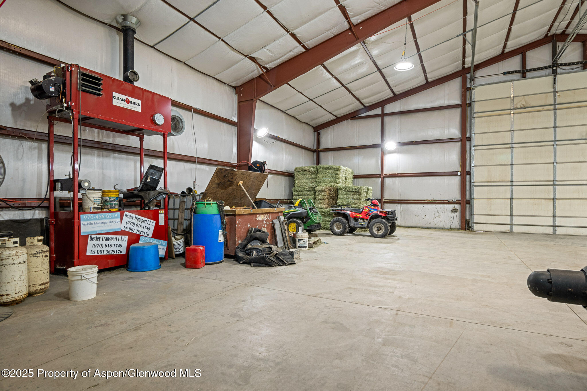 2022 45 Road Property Photo 31