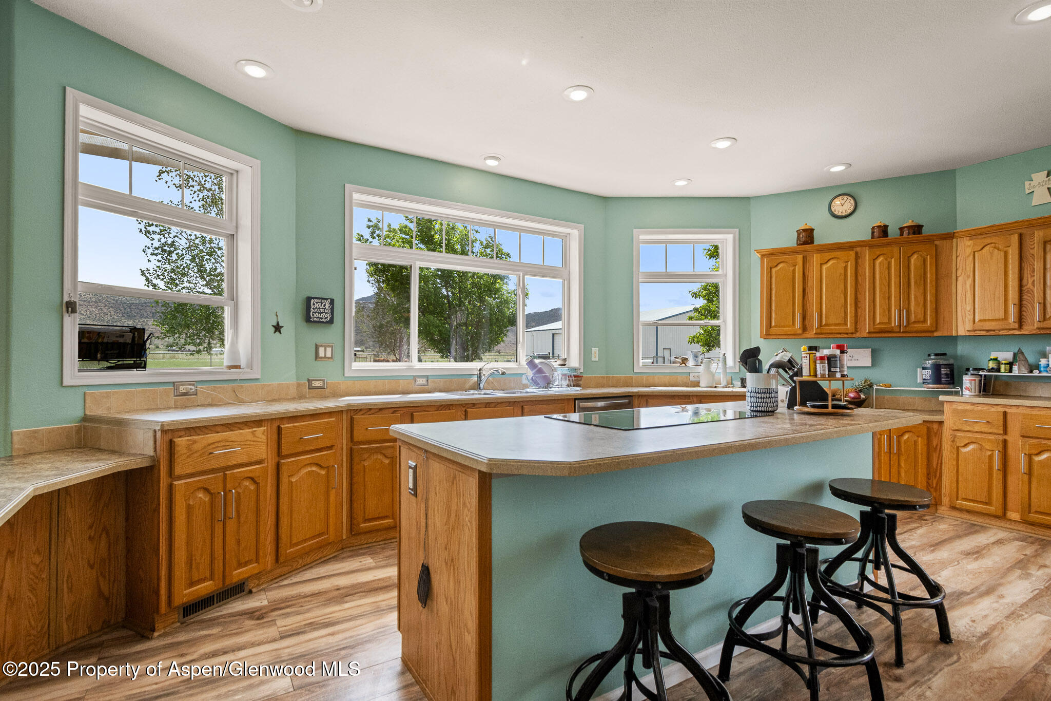 2022 45 Road Property Photo 35