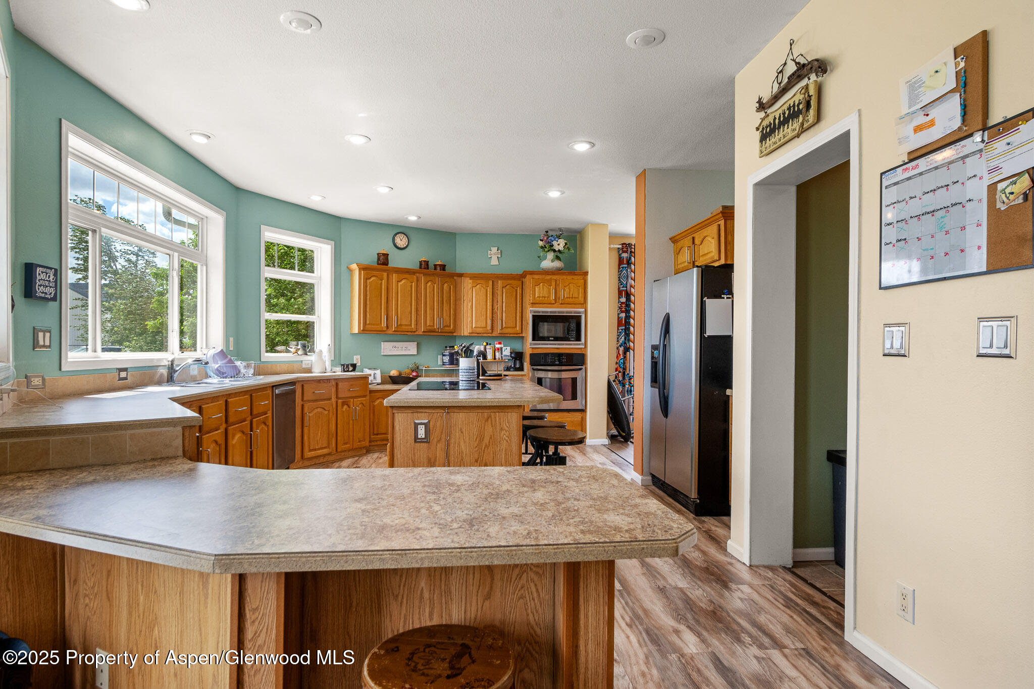 2022 45 Road Property Photo 36