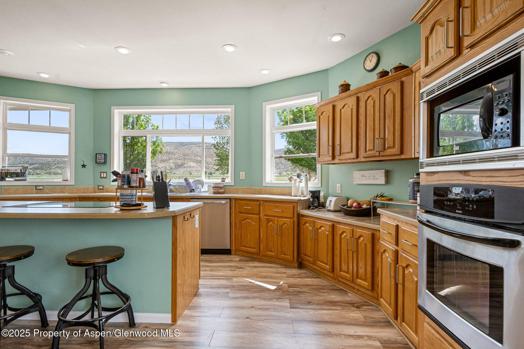 2022 45 Road Property Photo 37