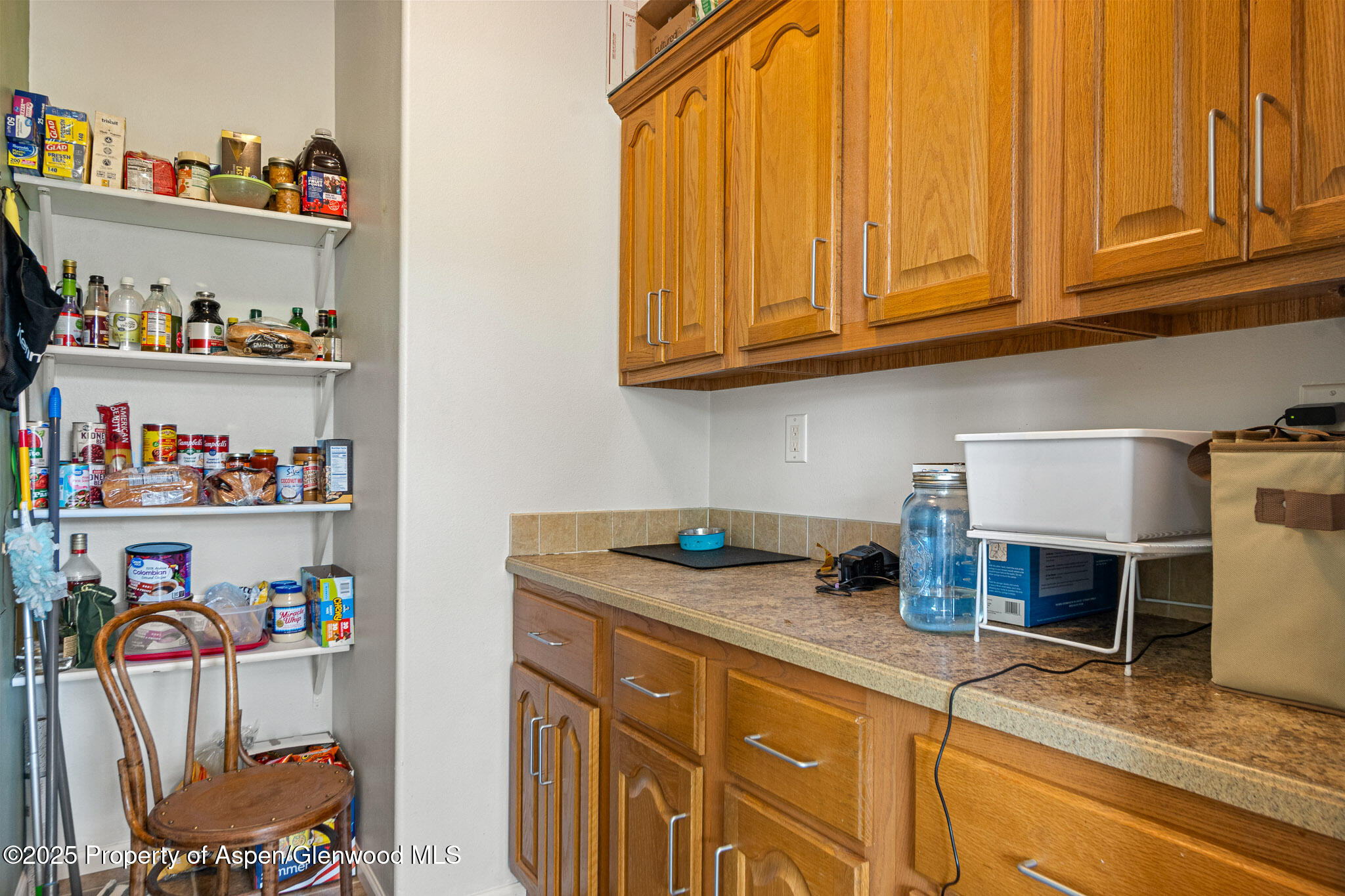 2022 45 Road Property Photo 38