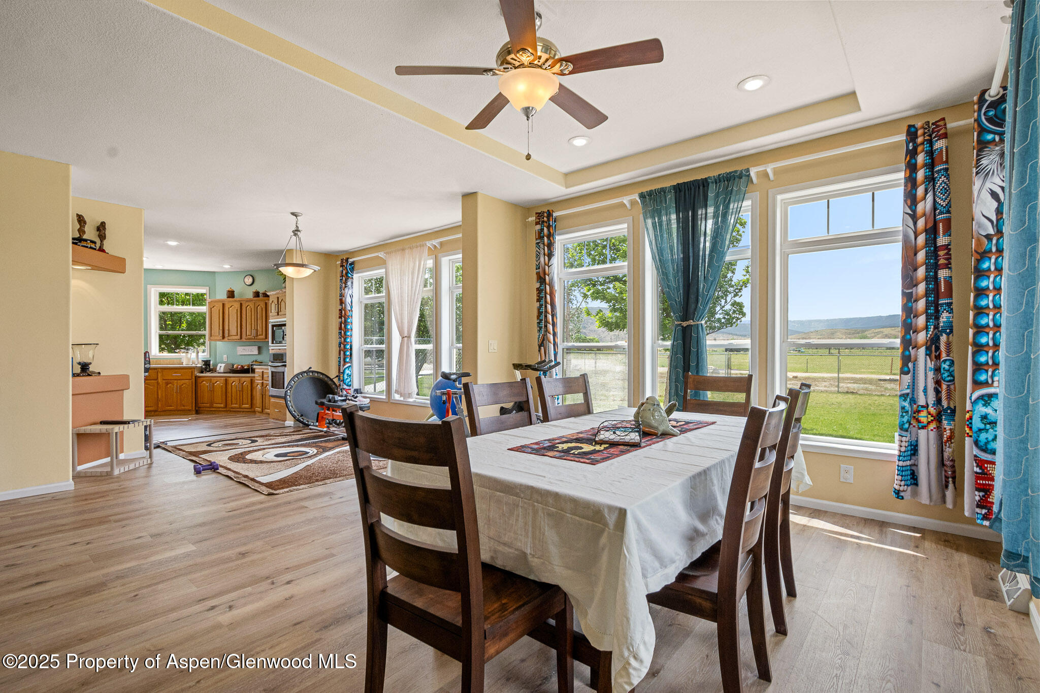 2022 45 Road Property Photo 39