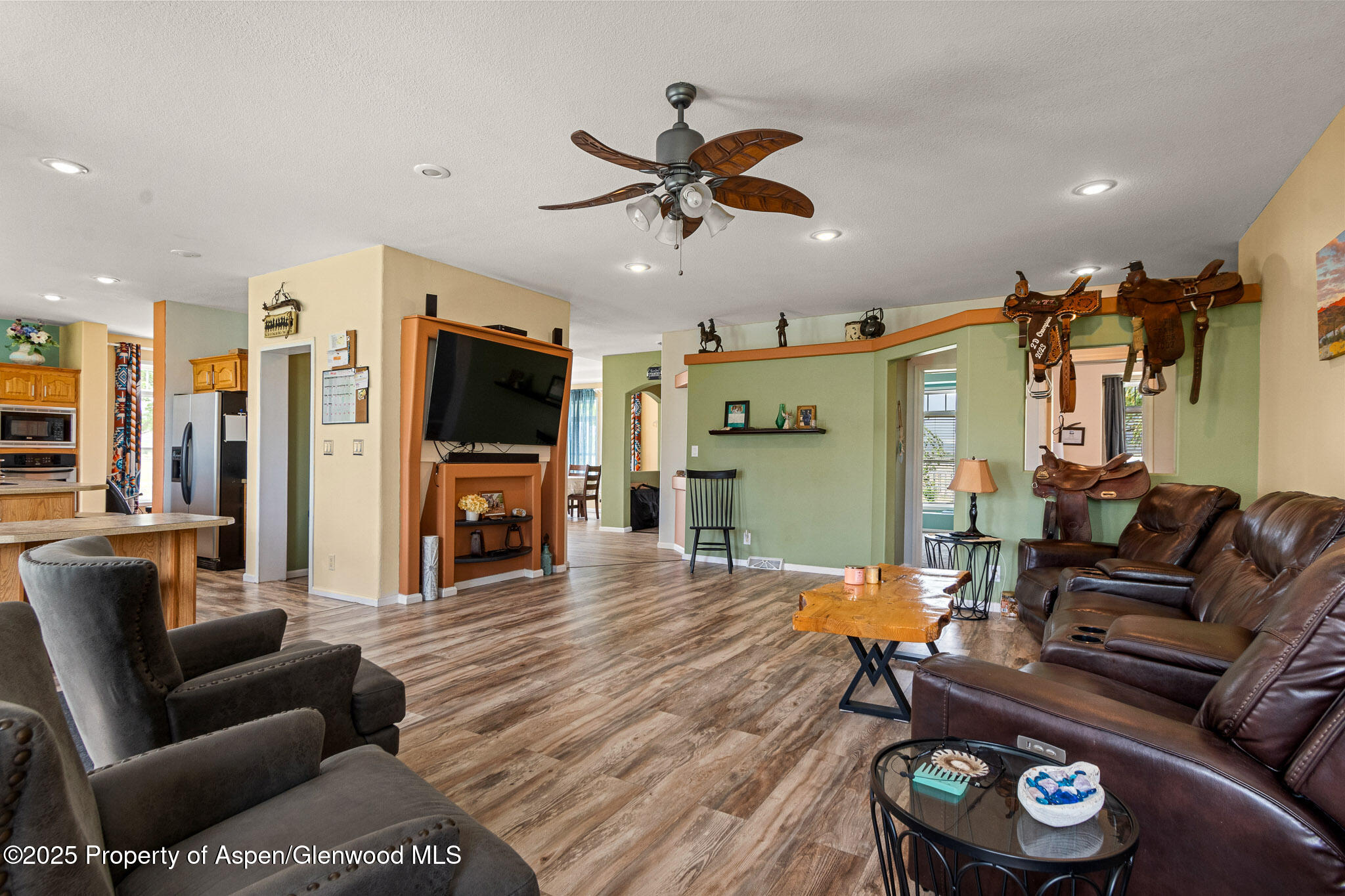 2022 45 Road Property Photo 41