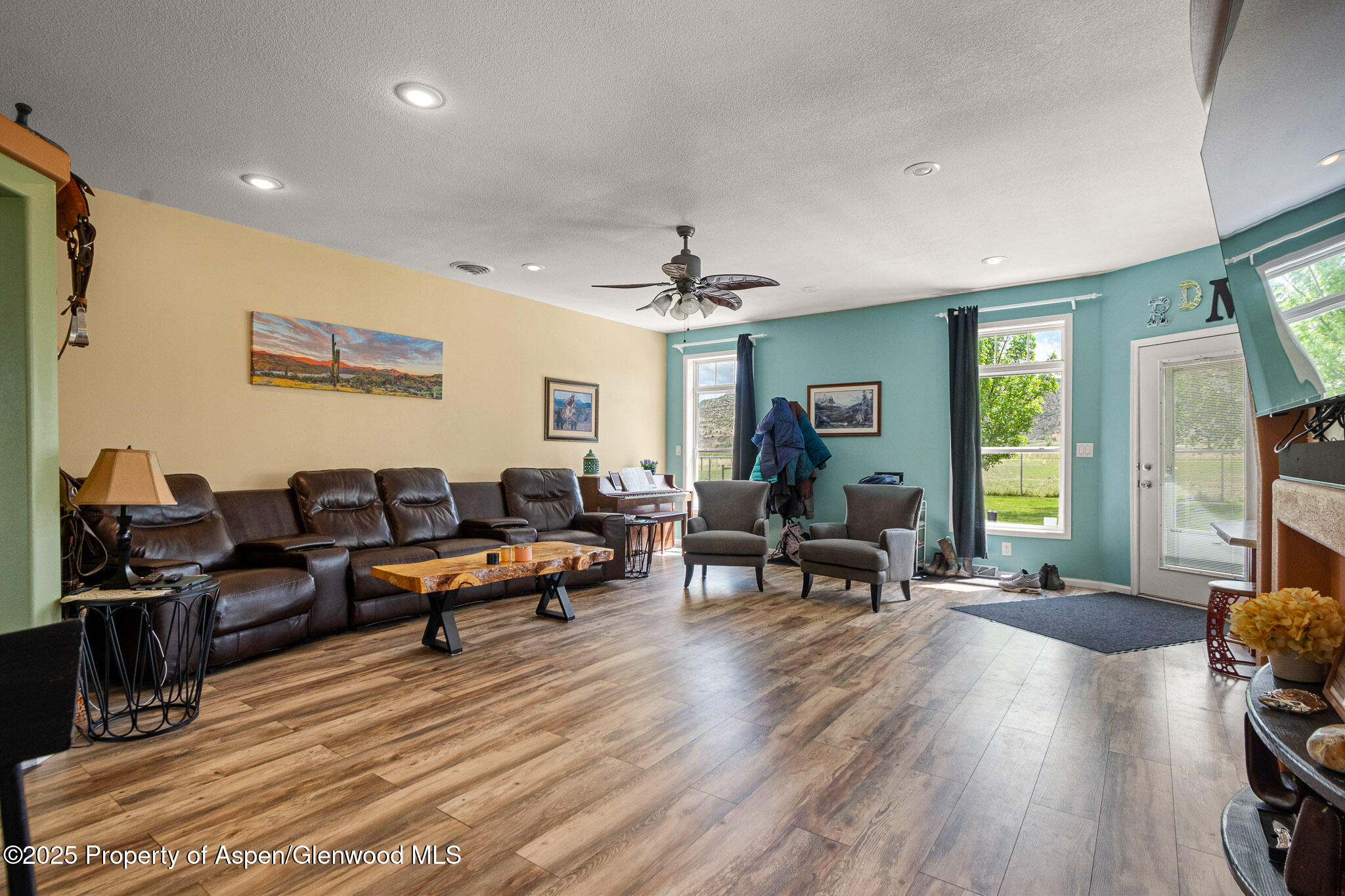 2022 45 Road Property Photo 43