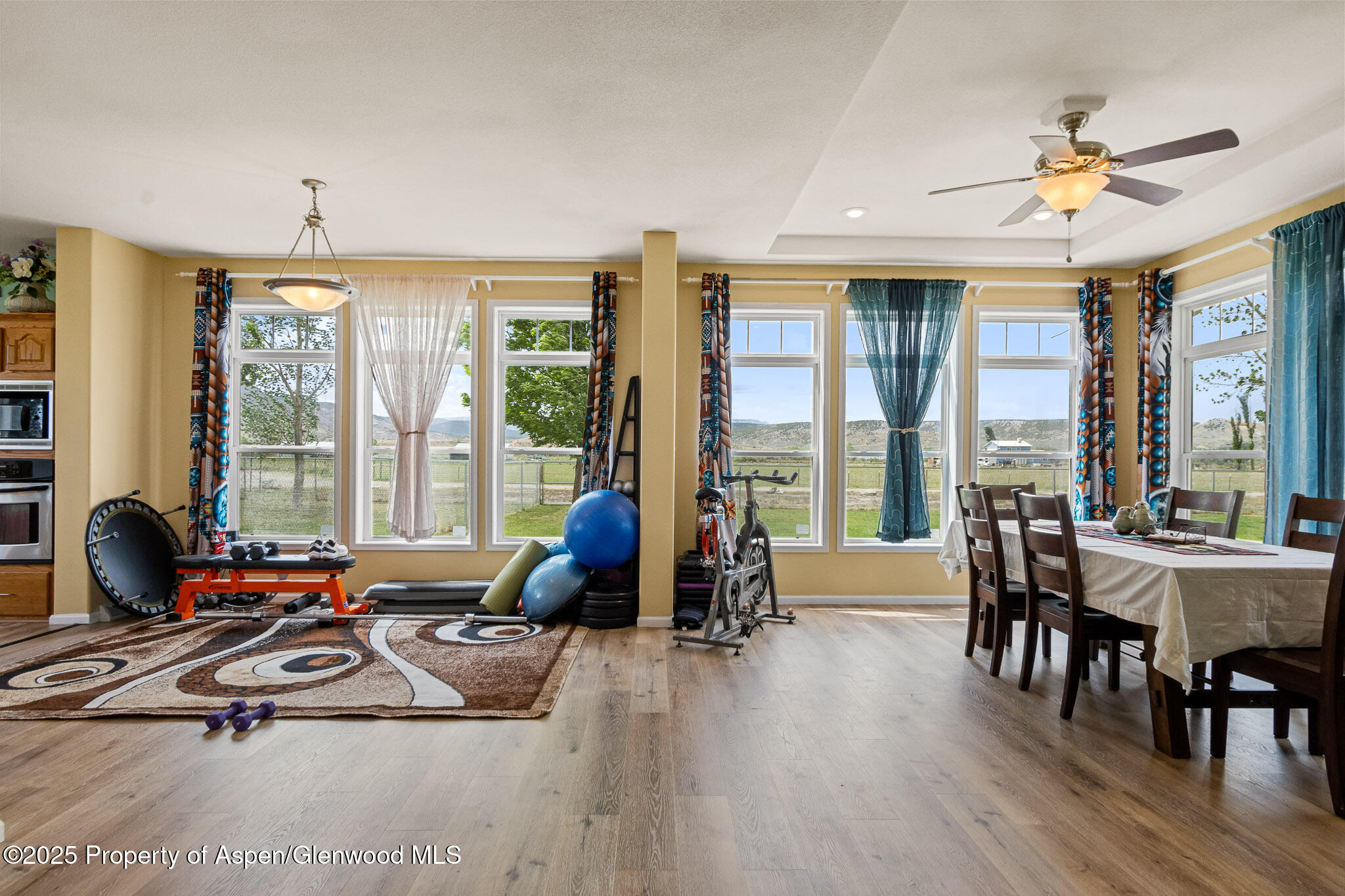 2022 45 Road Property Photo 44