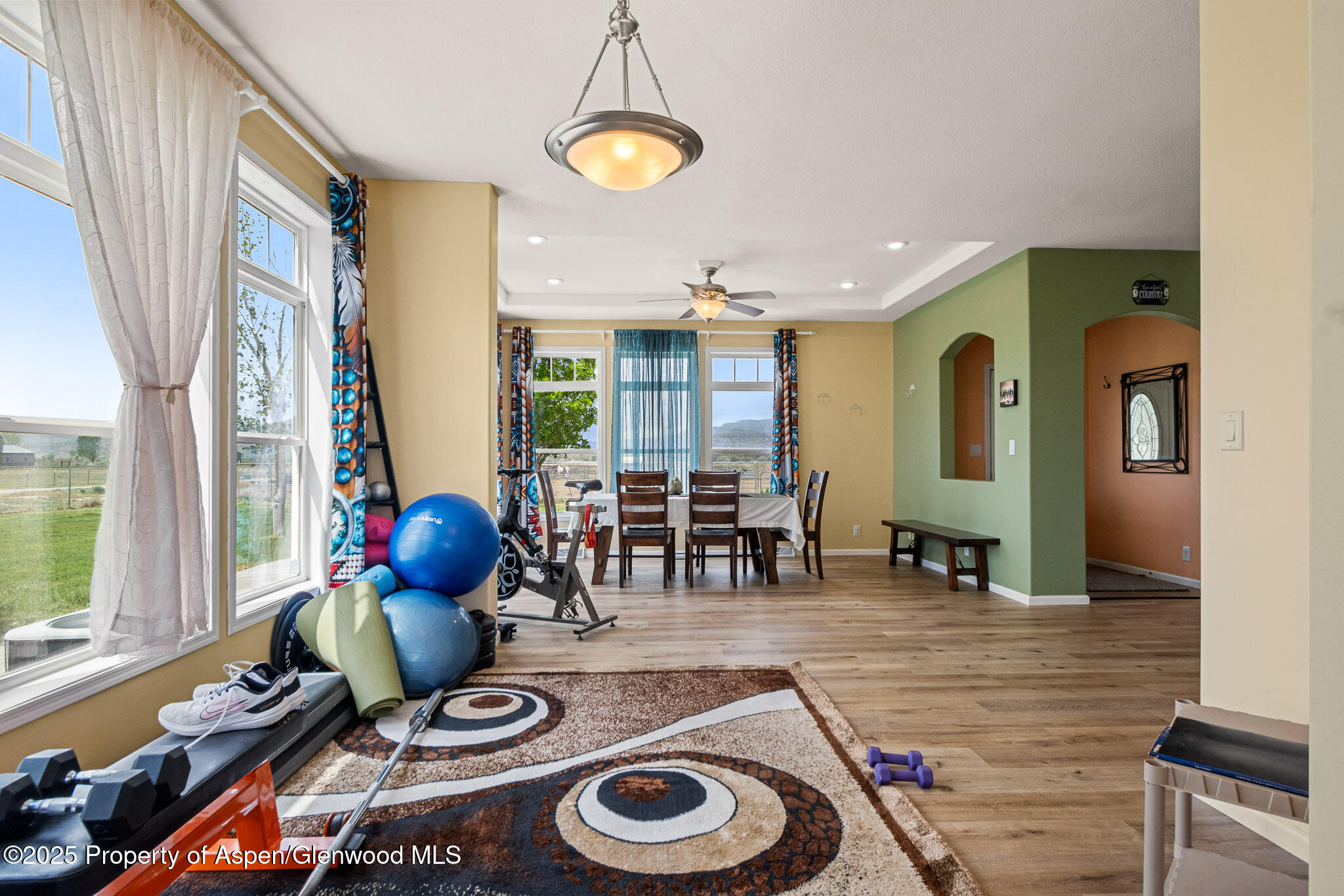 2022 45 Road Property Photo 45