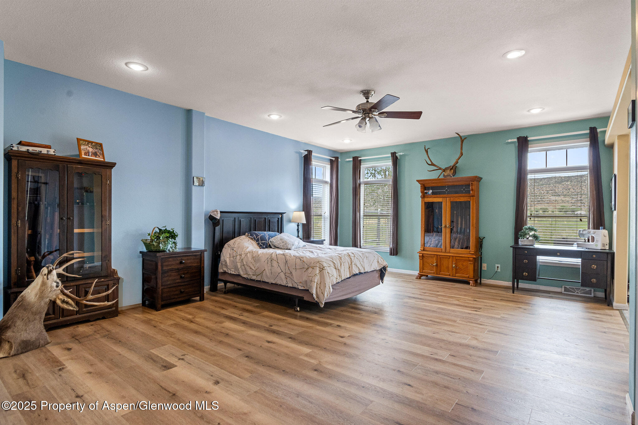 2022 45 Road Property Photo 49