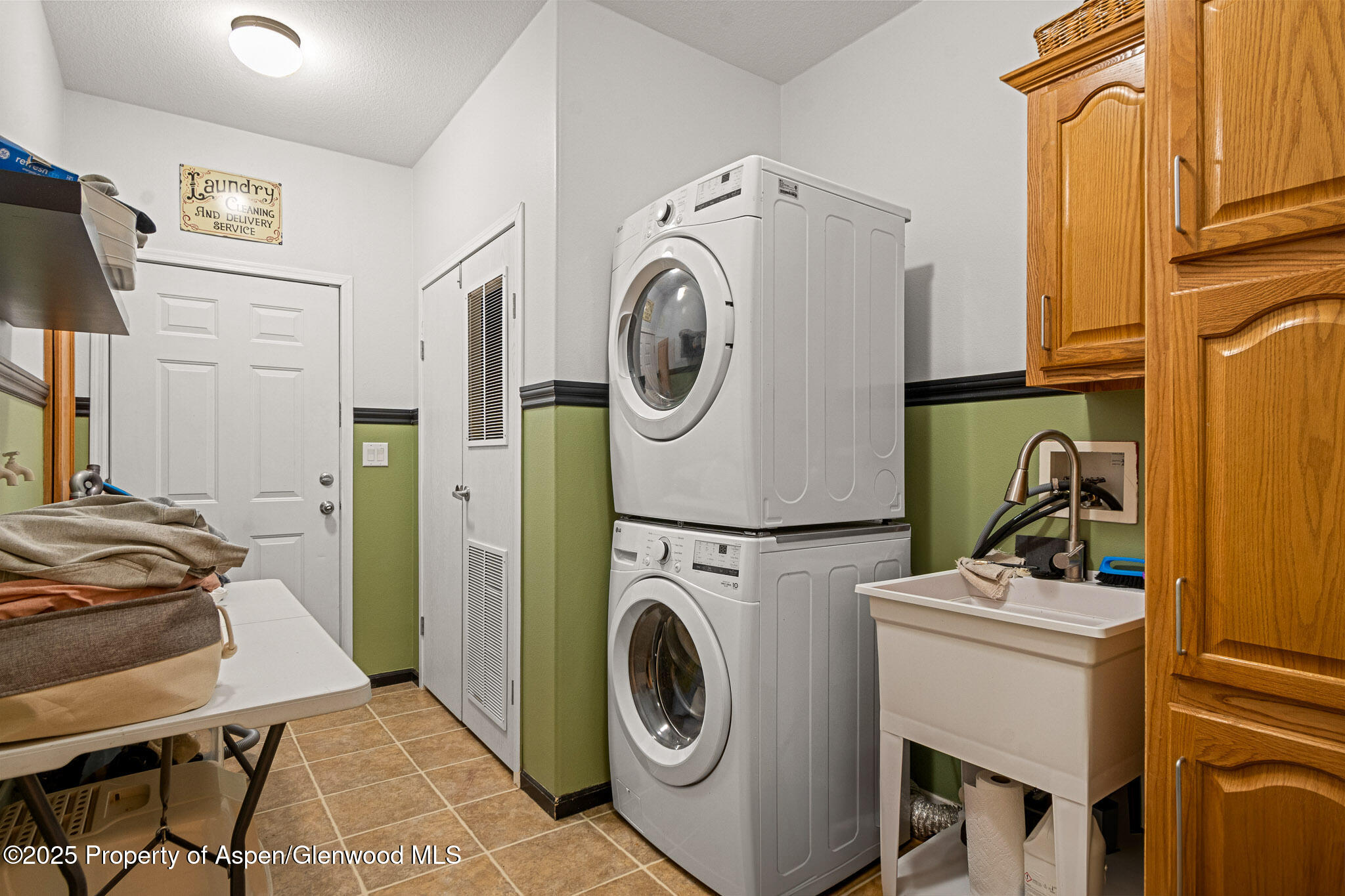 2022 45 Road Property Photo 50