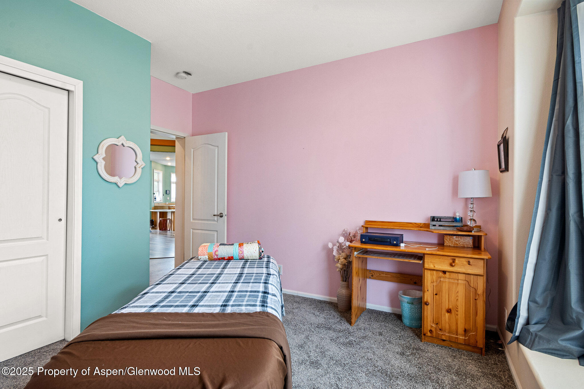 2022 45 Road Property Photo 52