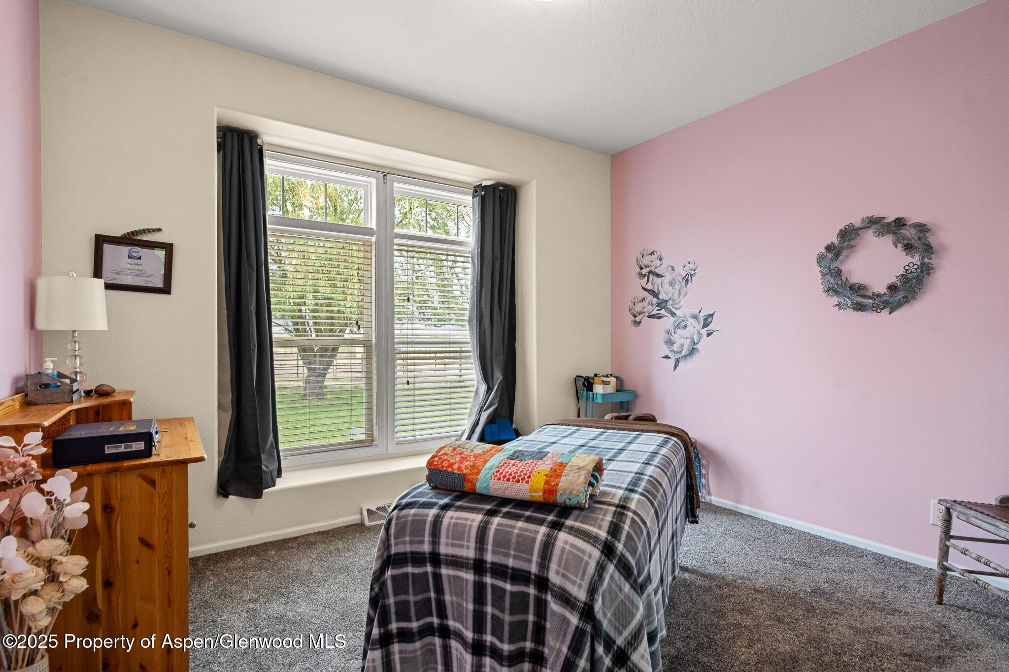 2022 45 Road Property Photo 53
