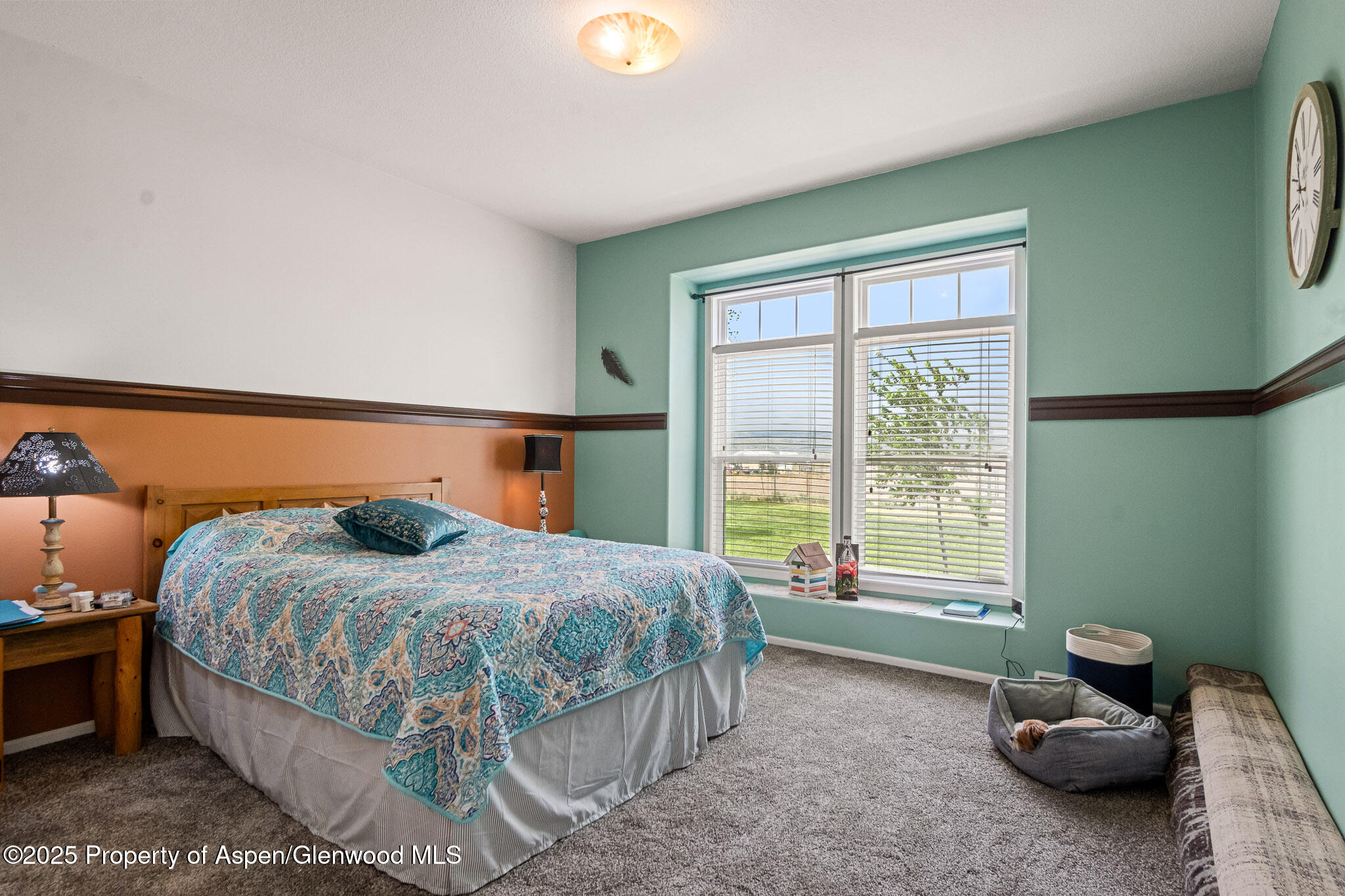 2022 45 Road Property Photo 55