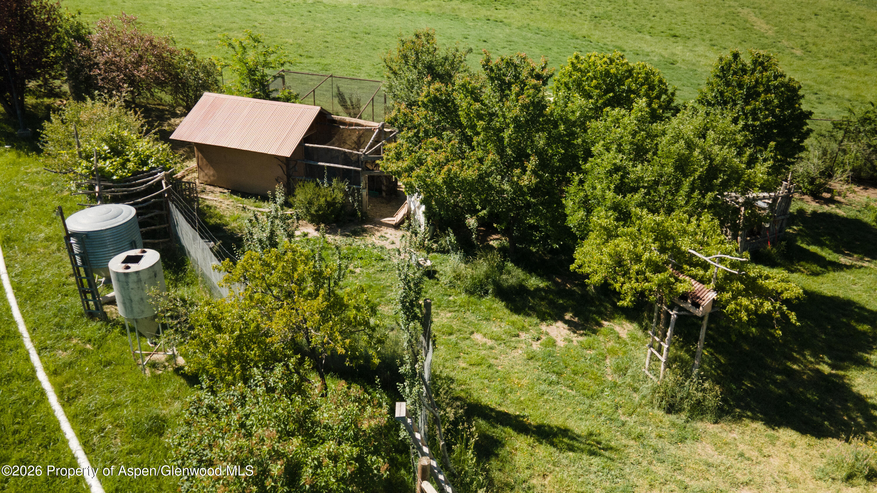 193307 Property Photo 3