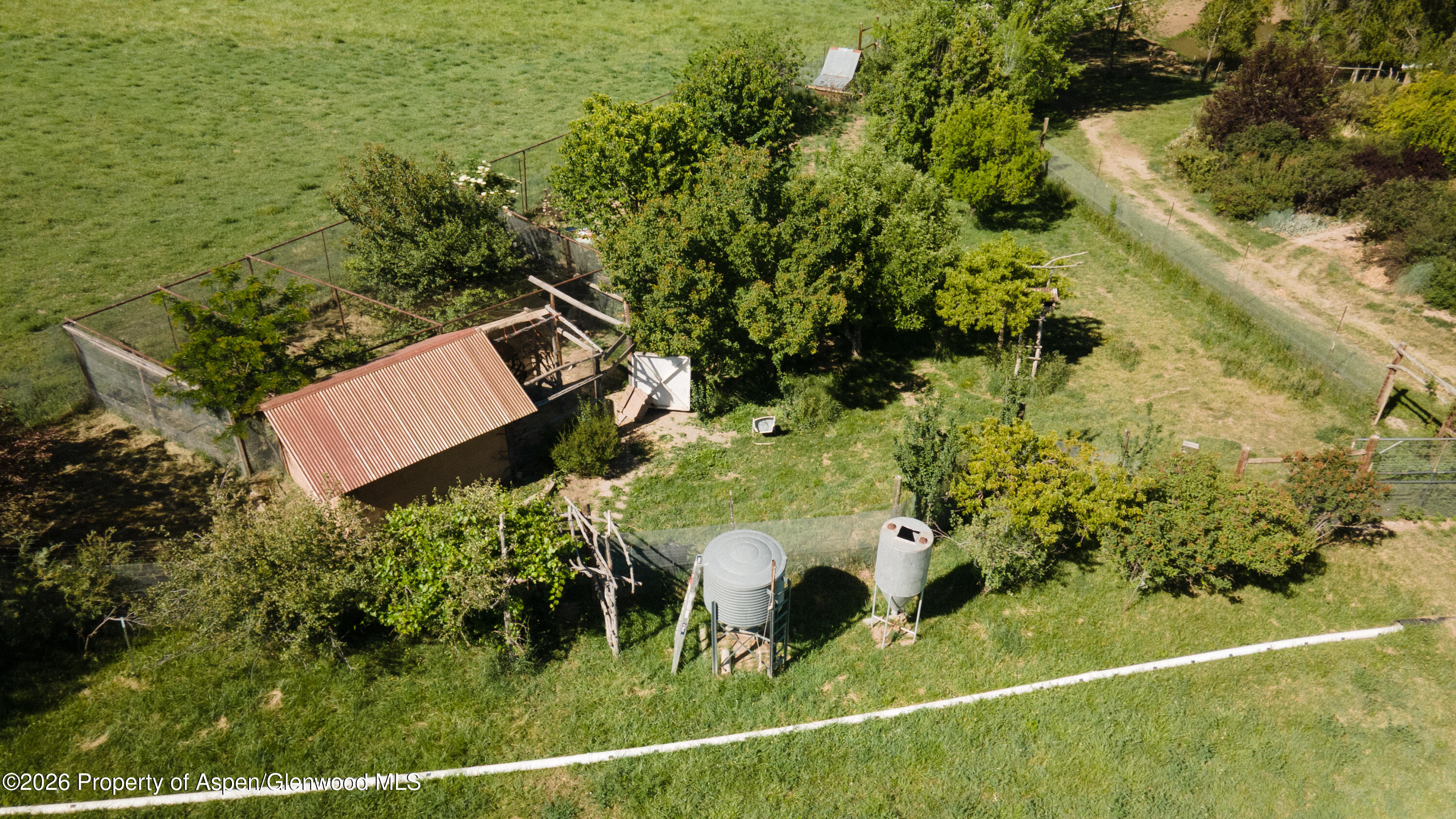 193307 Property Photo 4