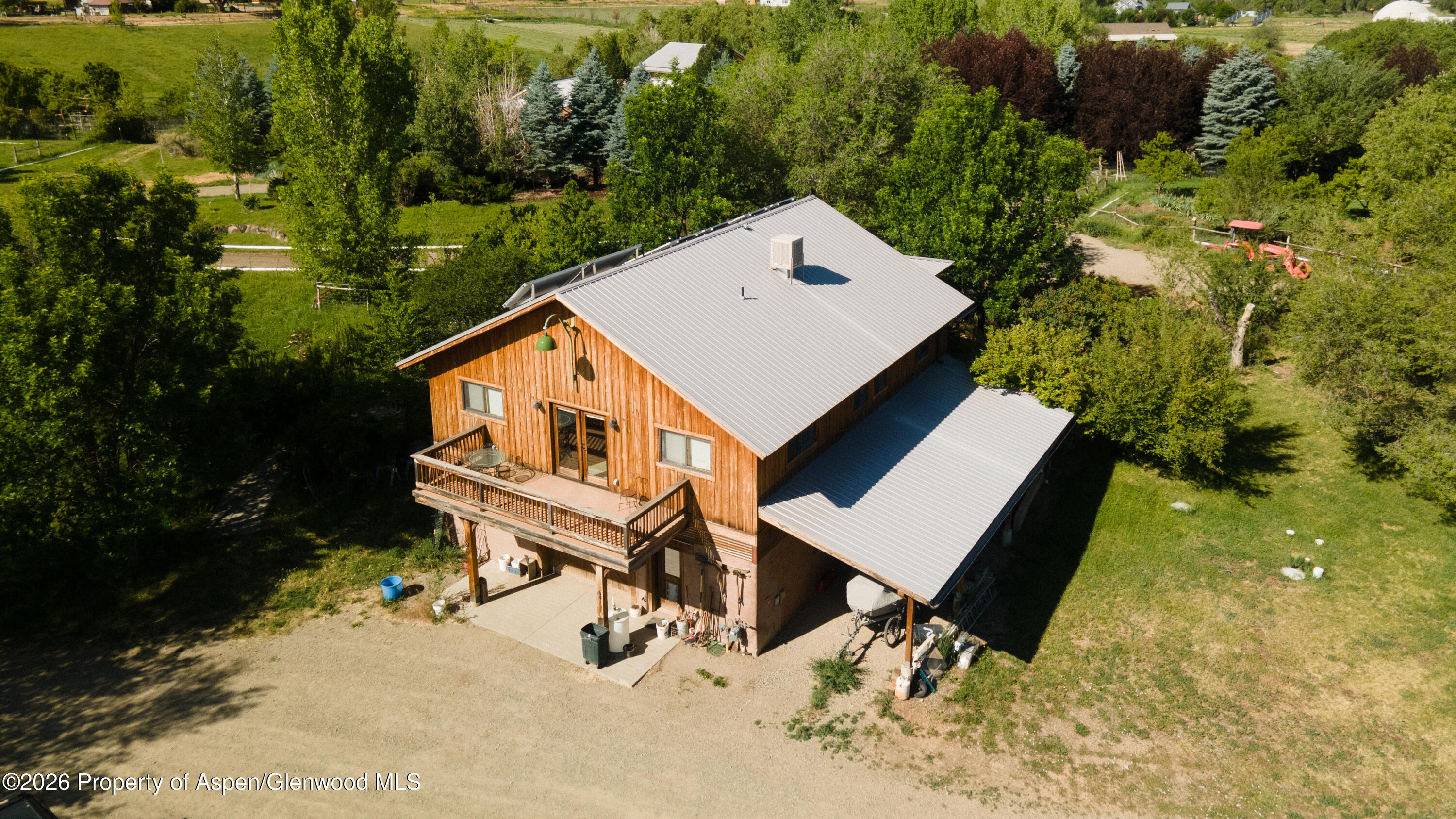 193307 Property Photo 5