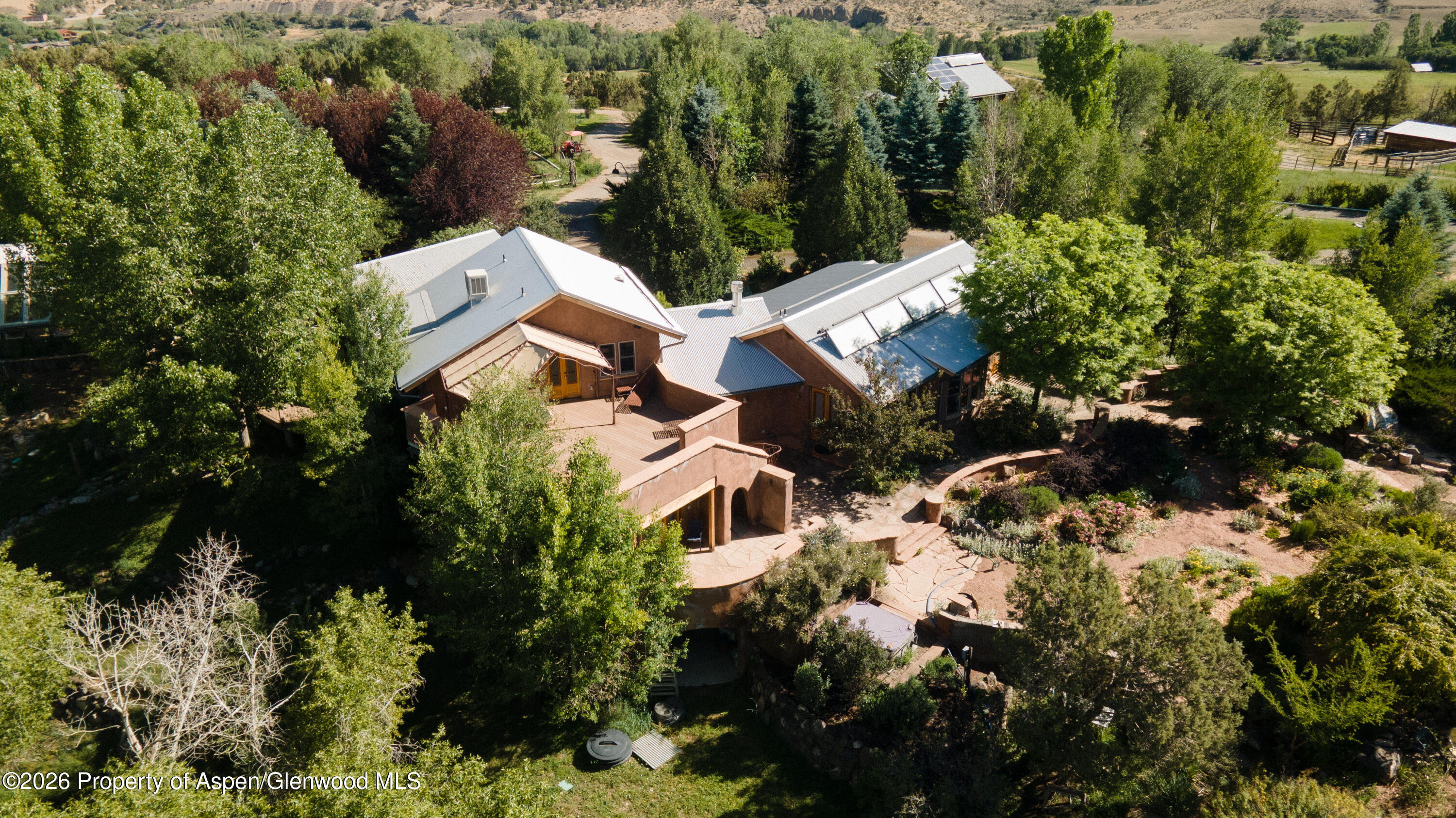 193307 Property Photo 7