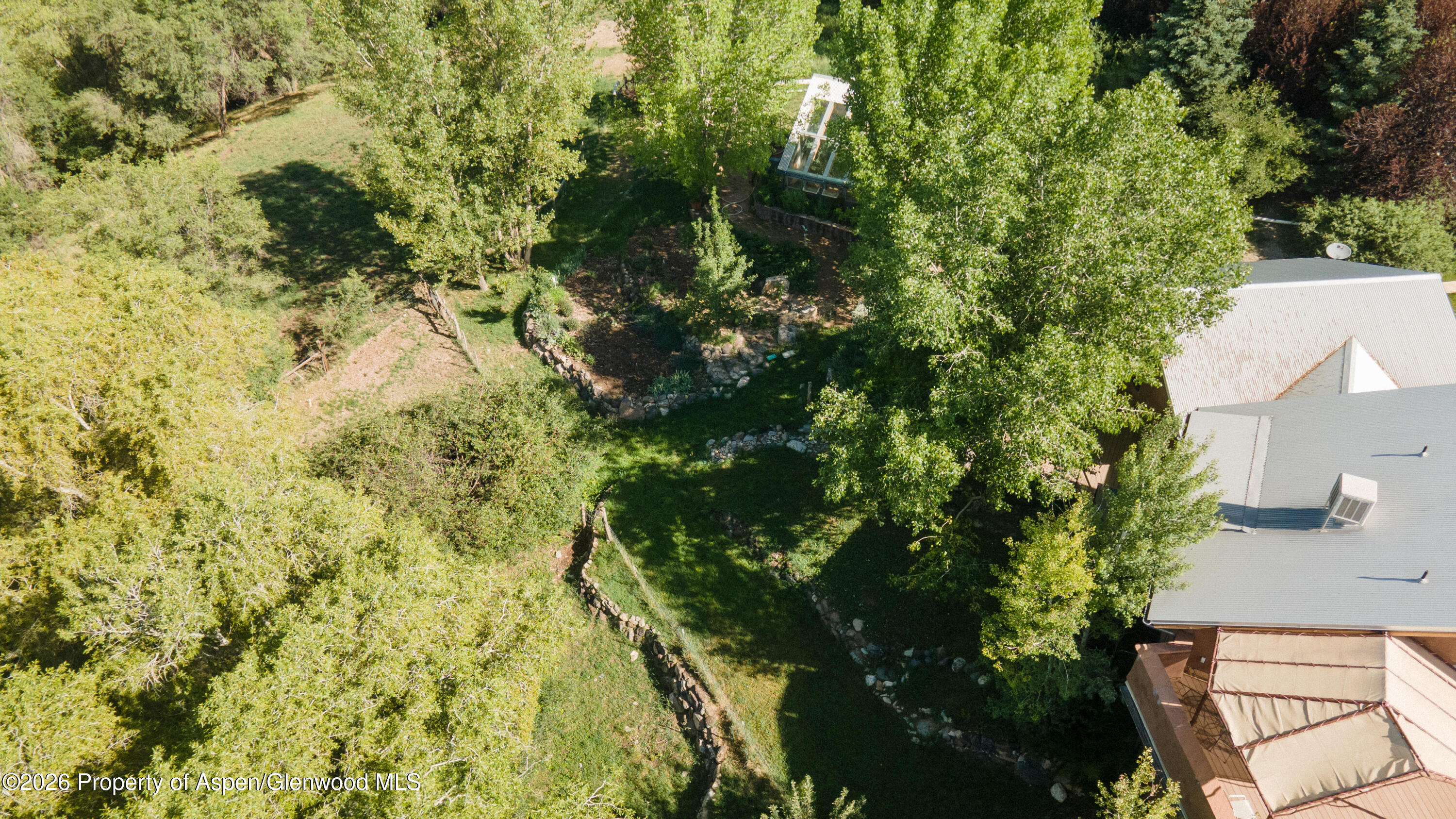 193307 Property Photo 8