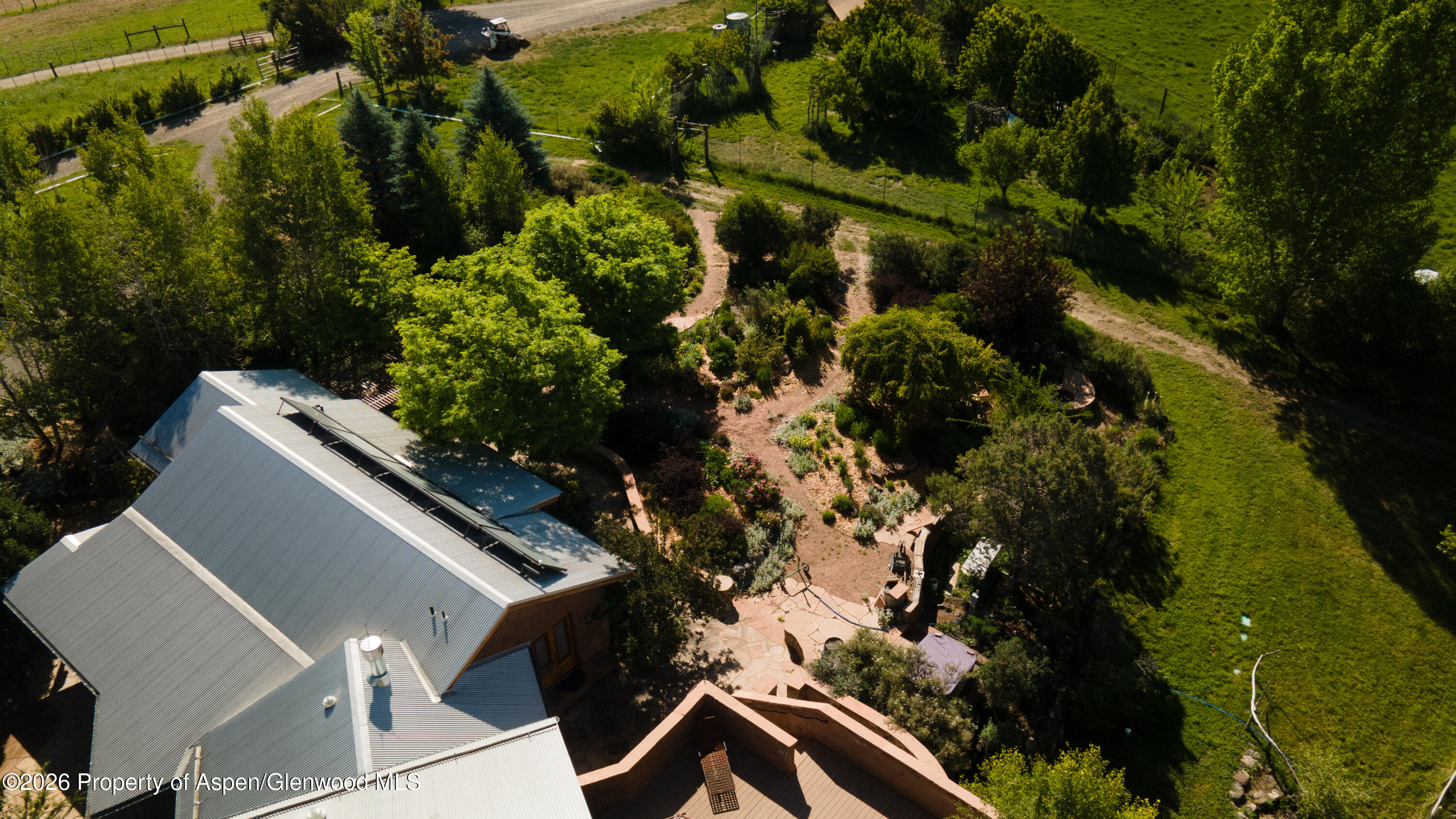193307 Property Photo 9