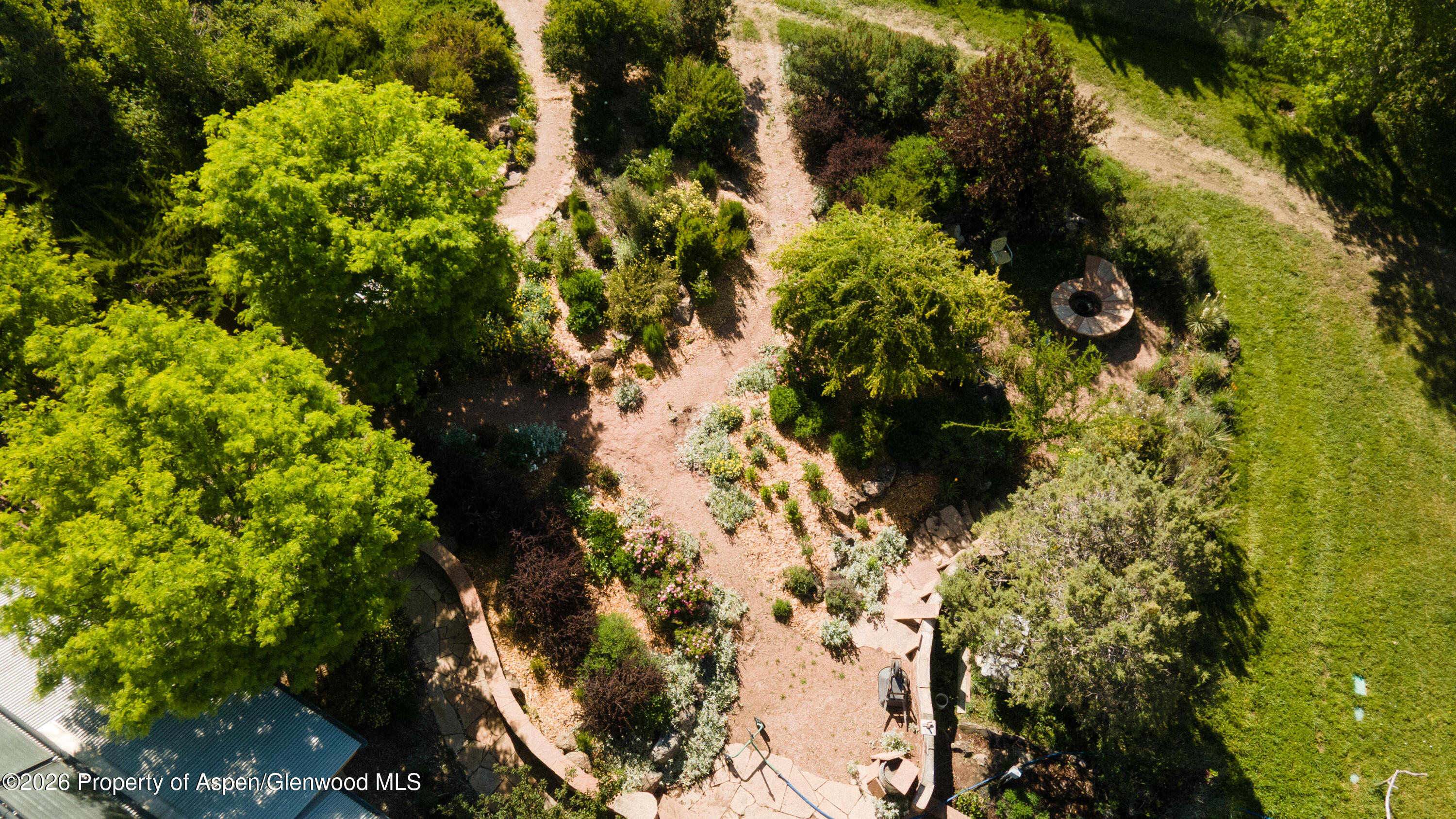 193307 Property Photo 10