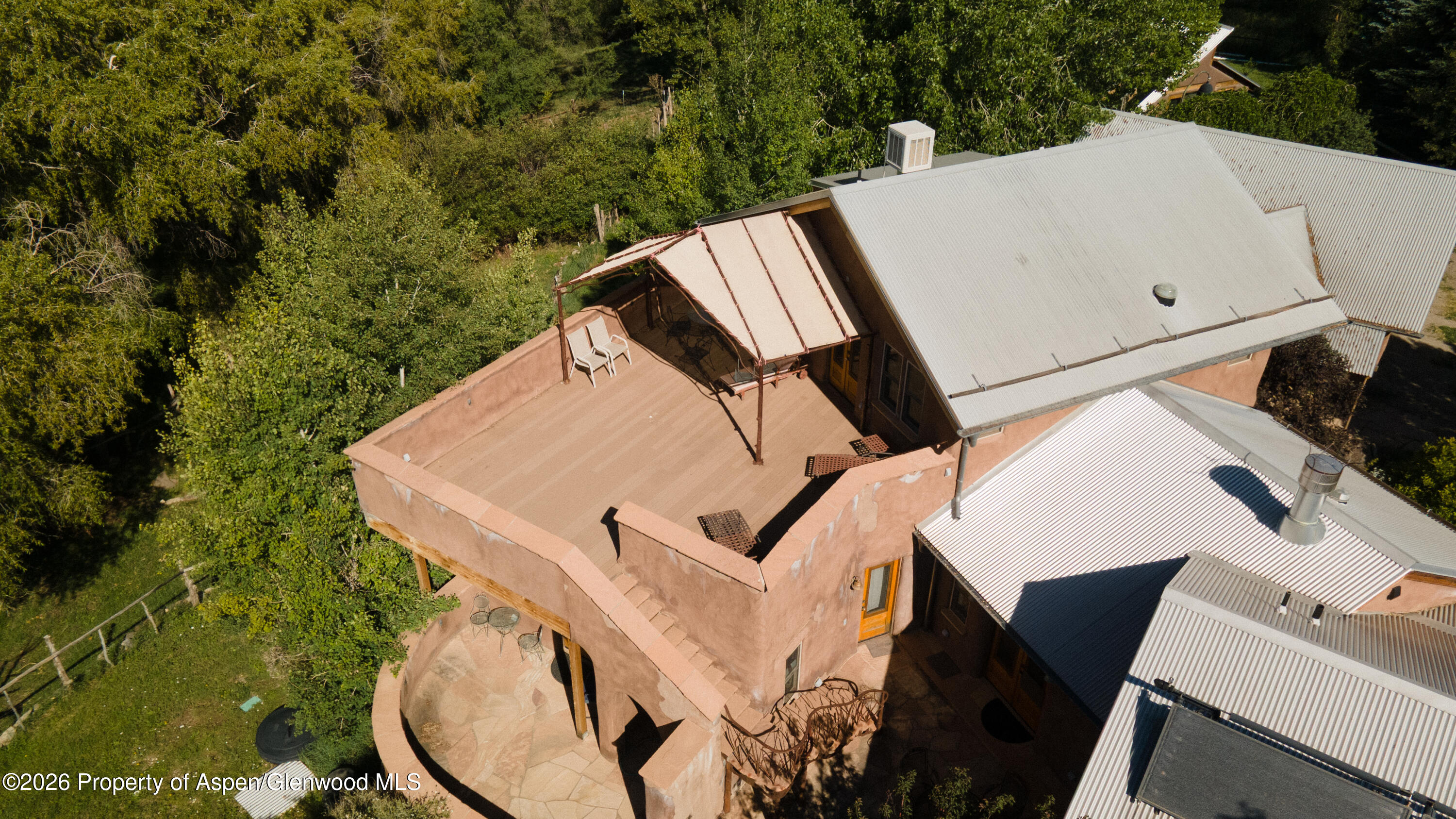 193307 Property Photo 11